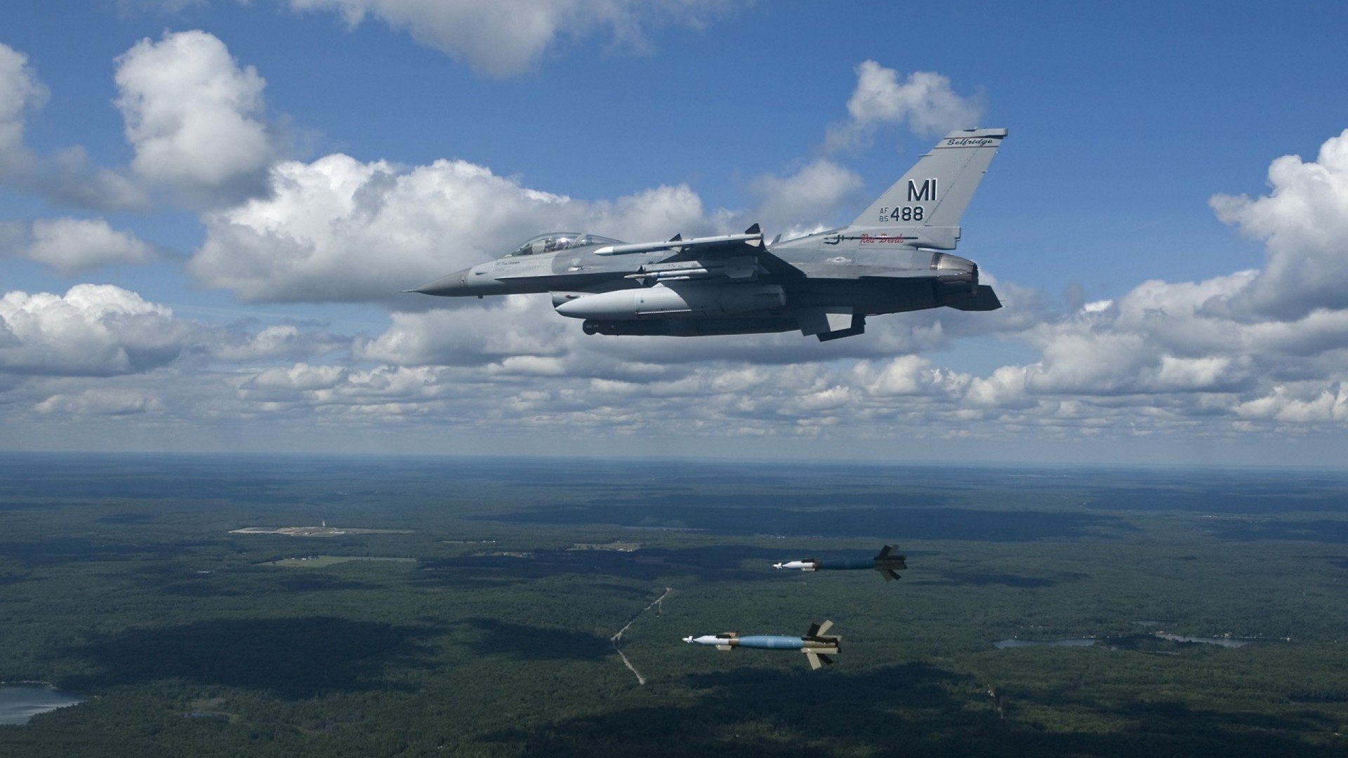 “天府新区沙滩赛场,沙滩合球展示无限可能”