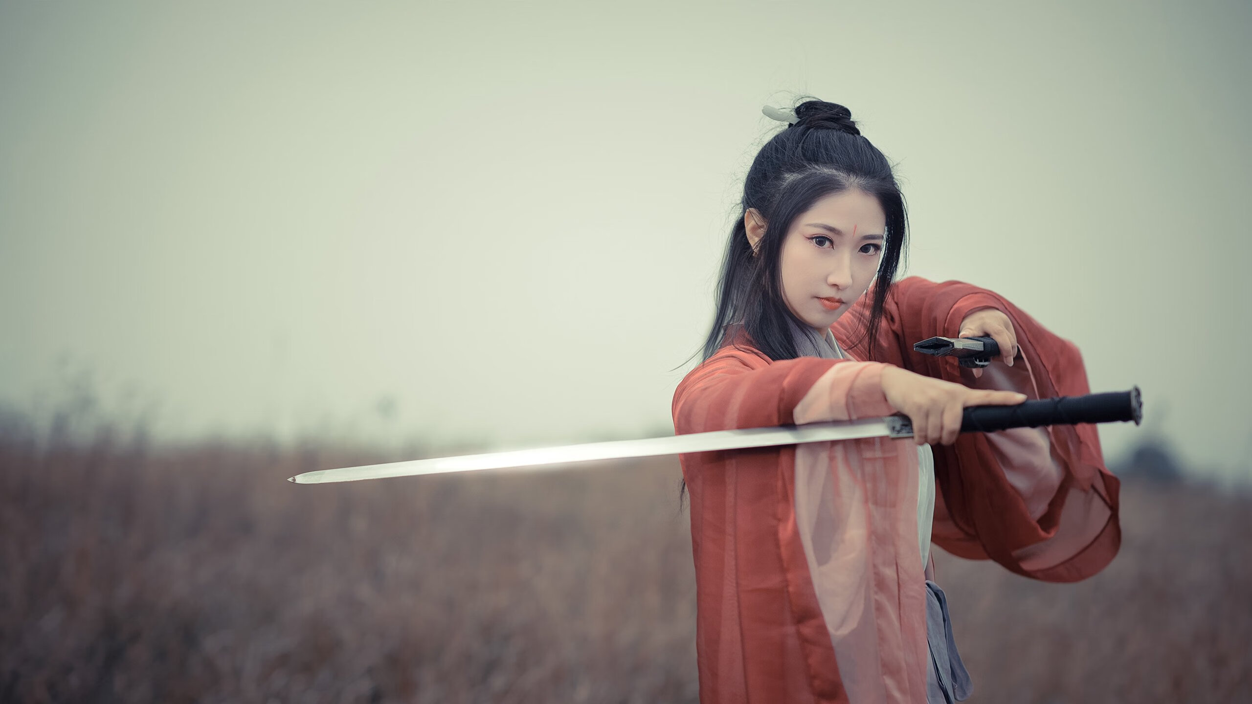 中国三人女篮加强攻防转换 提升比赛节奏,中国队三人女篮