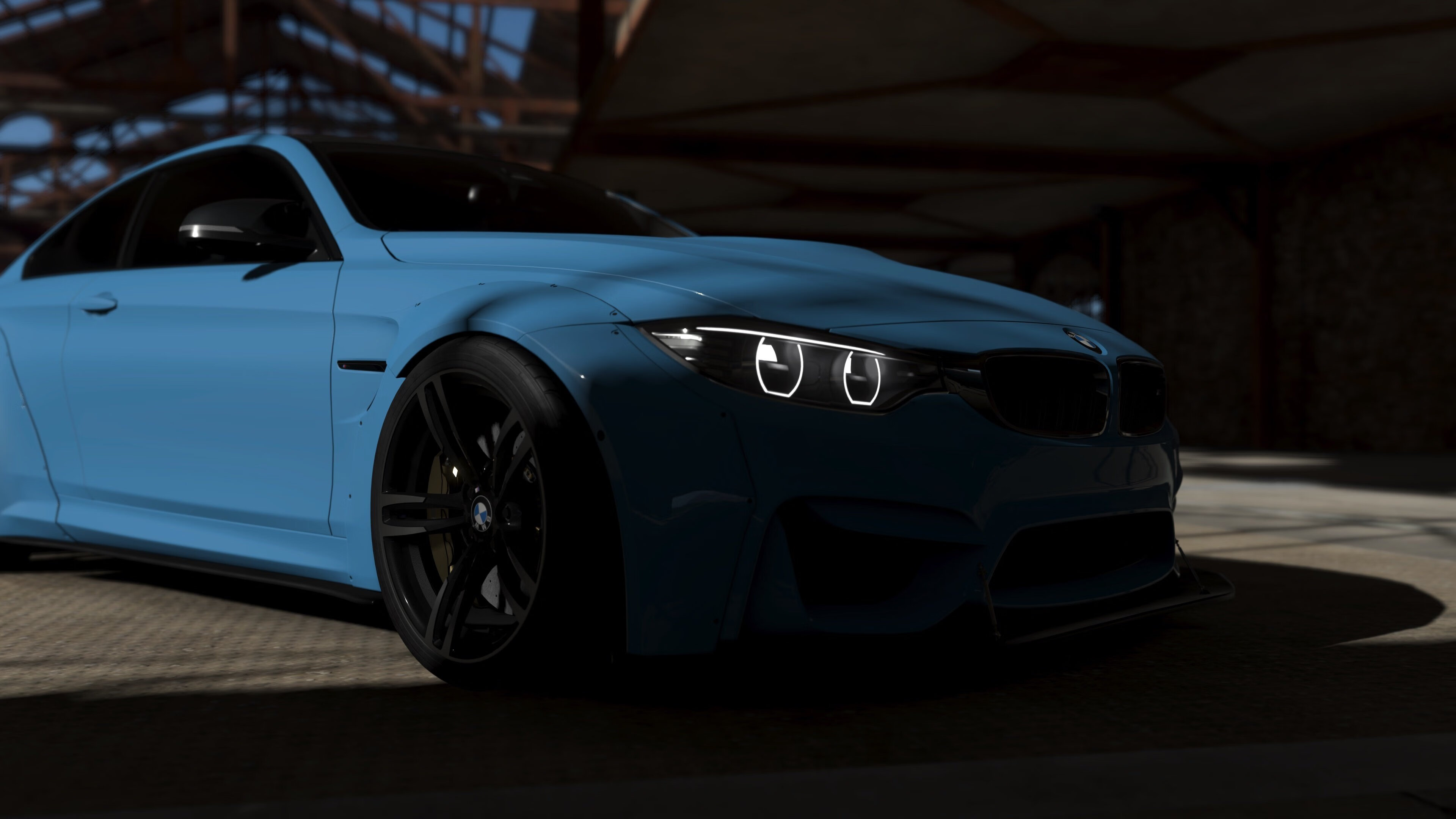 中国三人篮球男队展现快速反击能力,中国男子三人篮球最好成绩