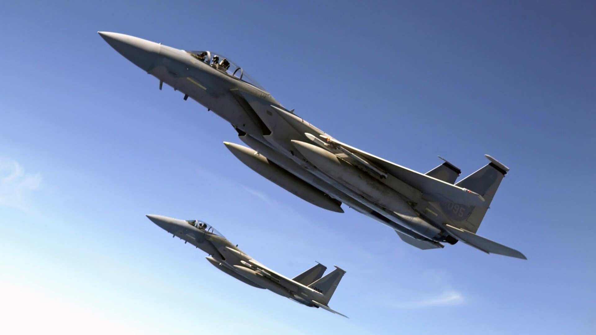 中国三人篮球男队展现快速反击能力,中国男子三人篮球最好成绩