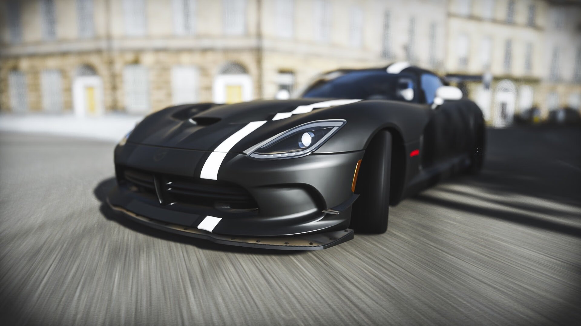 华体会hth在线登录-中国男篮注重低位强攻创造投篮空间，中国男篮注重低位强攻创造投篮空间的球员