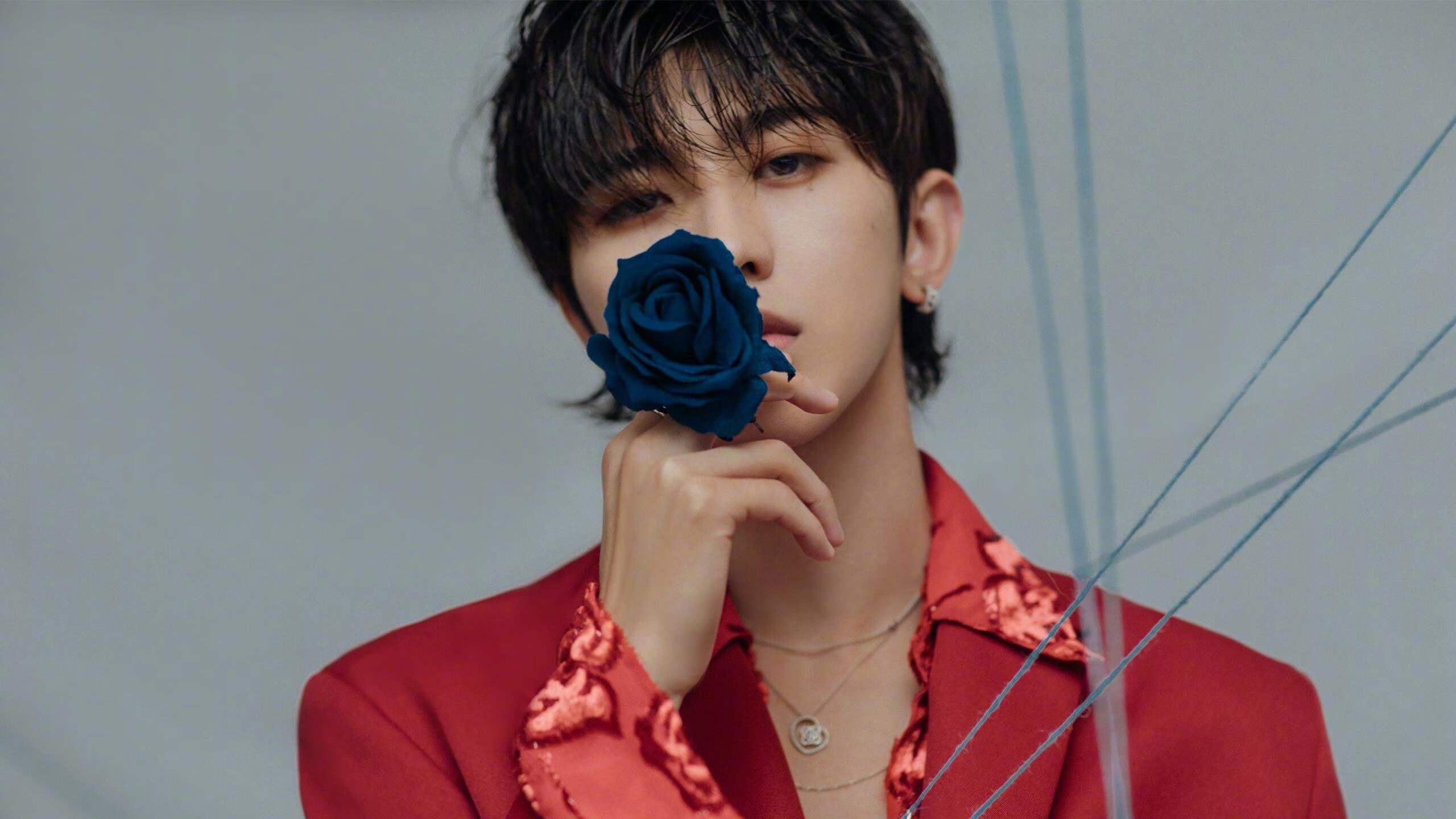 中国男篮公开训练日 吸引上千球迷围观，中国男篮国家队集训