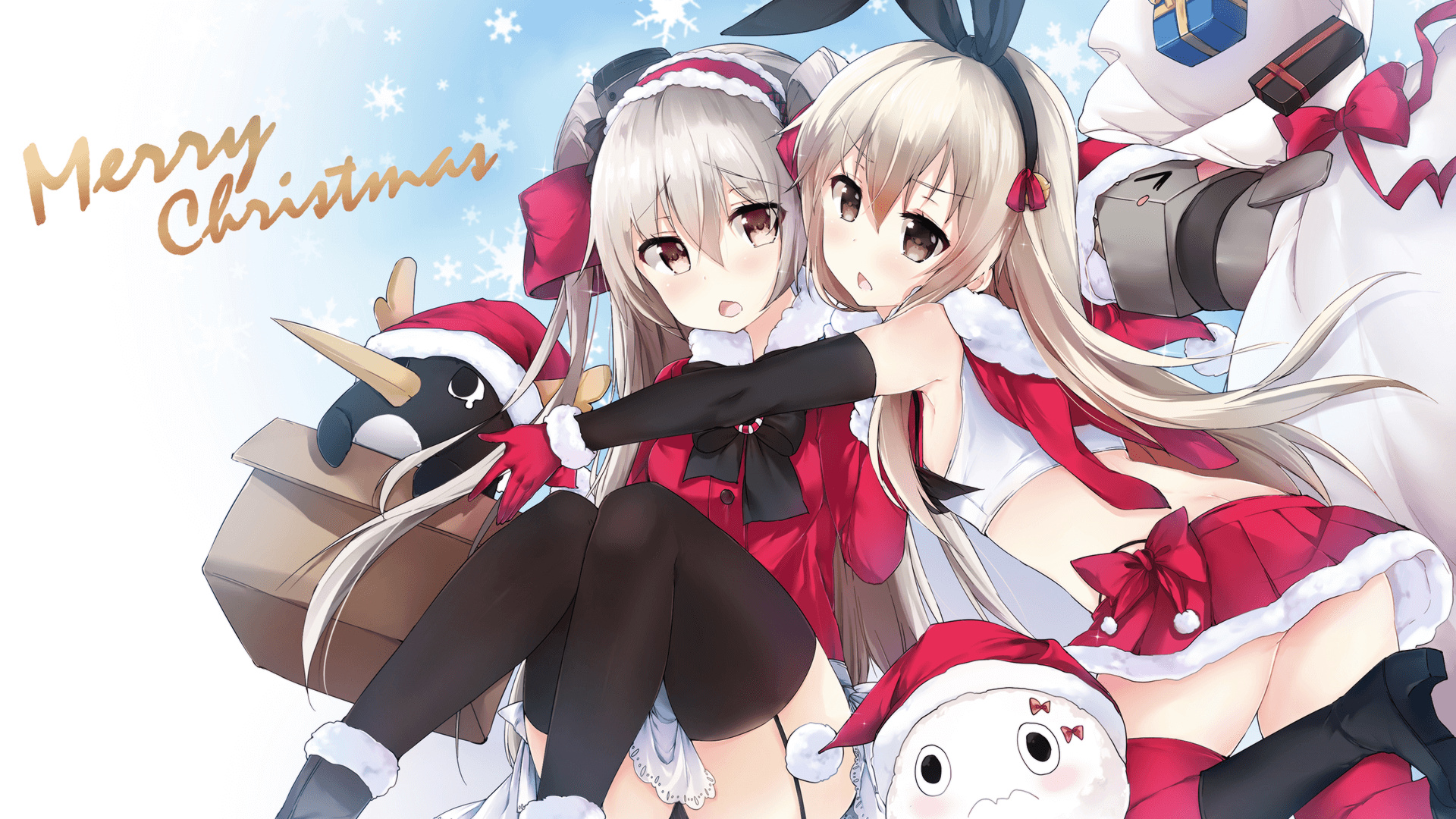 中国男篮热身赛告捷 年轻阵容表现亮眼,中国男篮热身赛赛程表播出时间