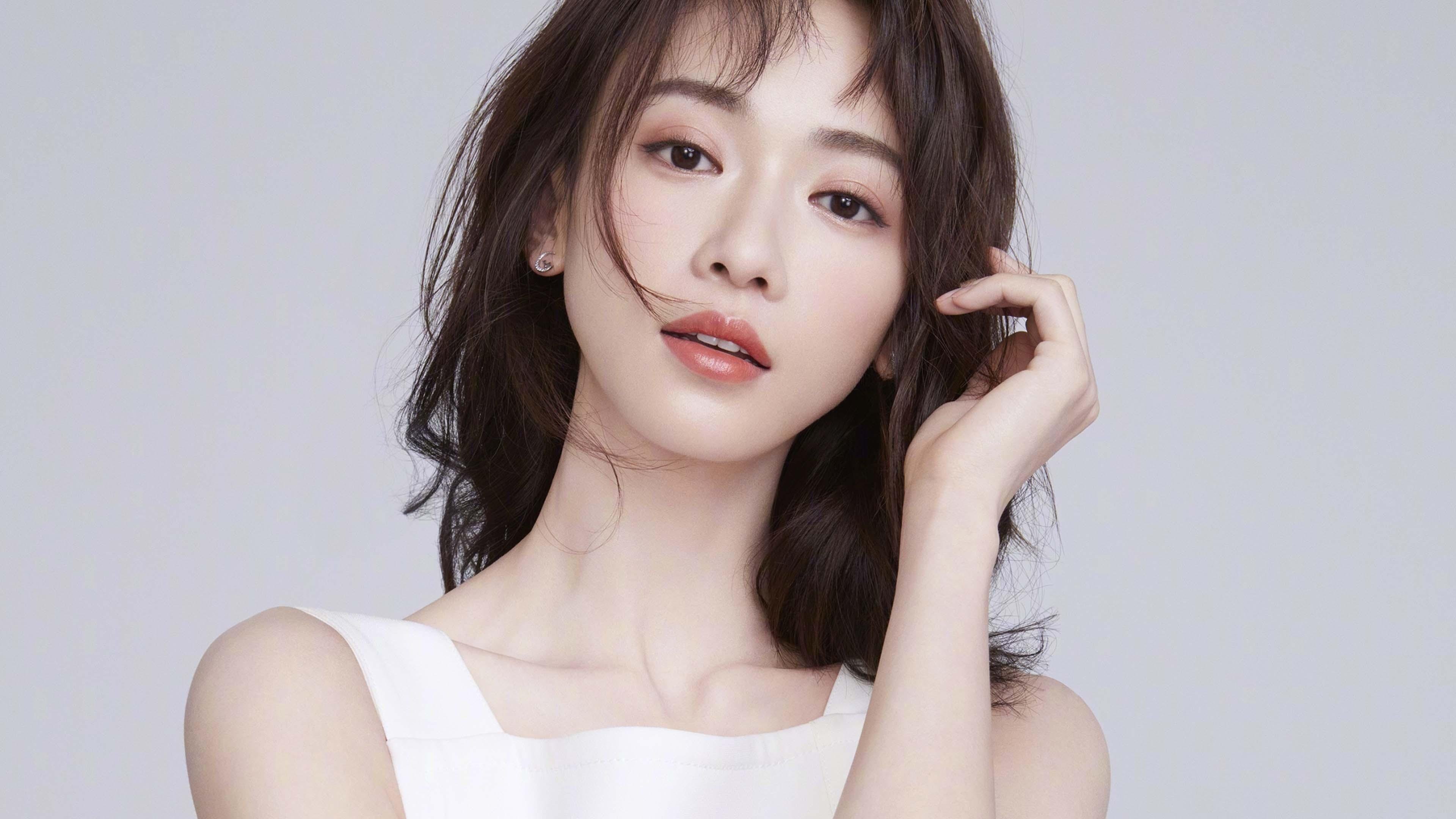 中国男篮注重终结环节的连续性训练，中国男篮训练计划