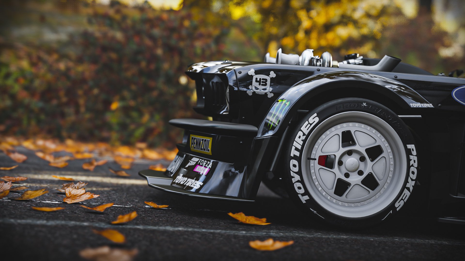 中国男篮注重终结环节的连续性训练，中国男篮训练计划