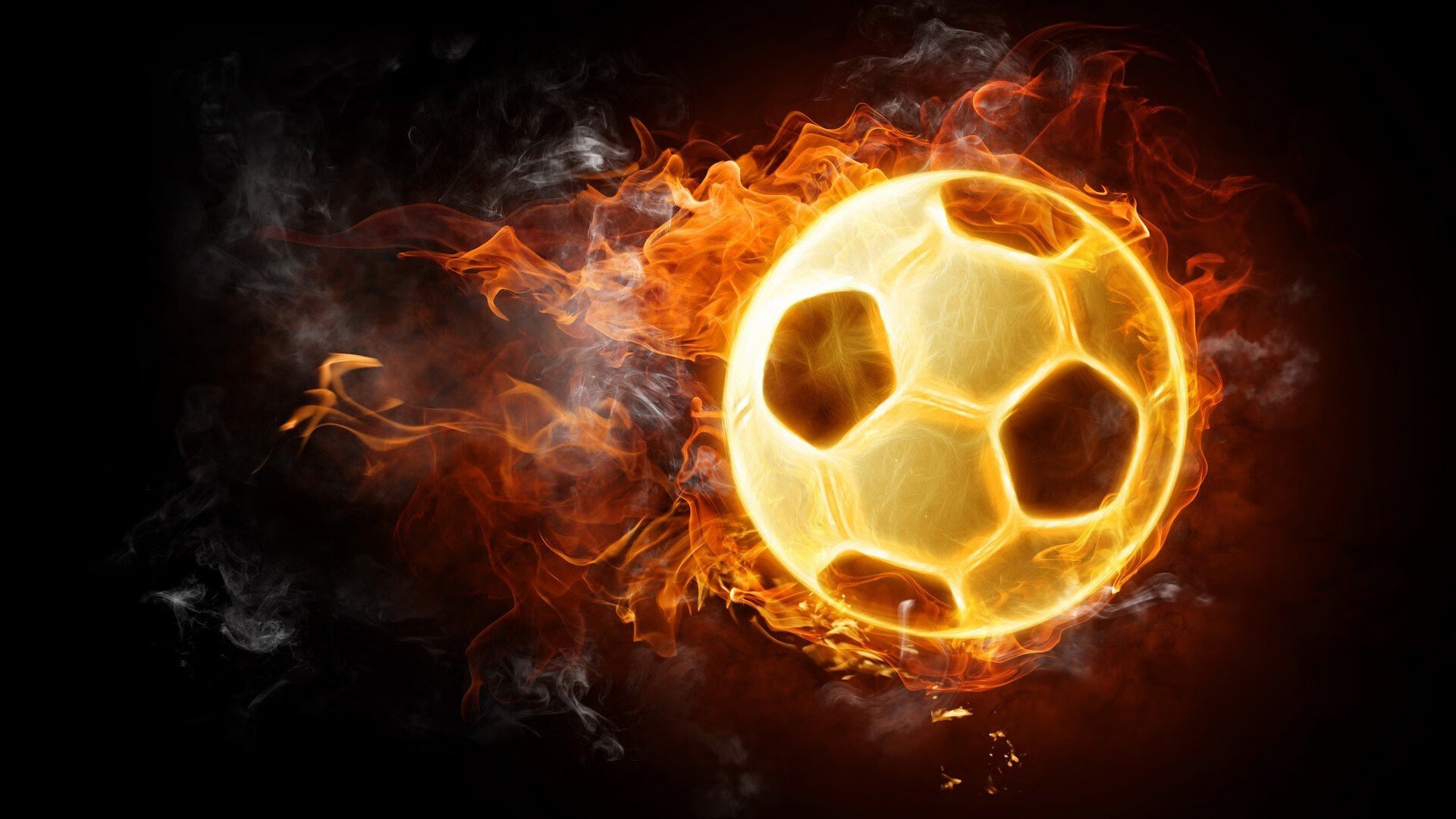 华体会hth登录地址-五大联赛中场球员数据表现与传球成功率解读，五大联赛中锋