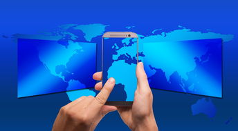 华体会hth在线登录-体育新闻中心上线体育内容多端分发智能管理系统，体育新闻专题报道