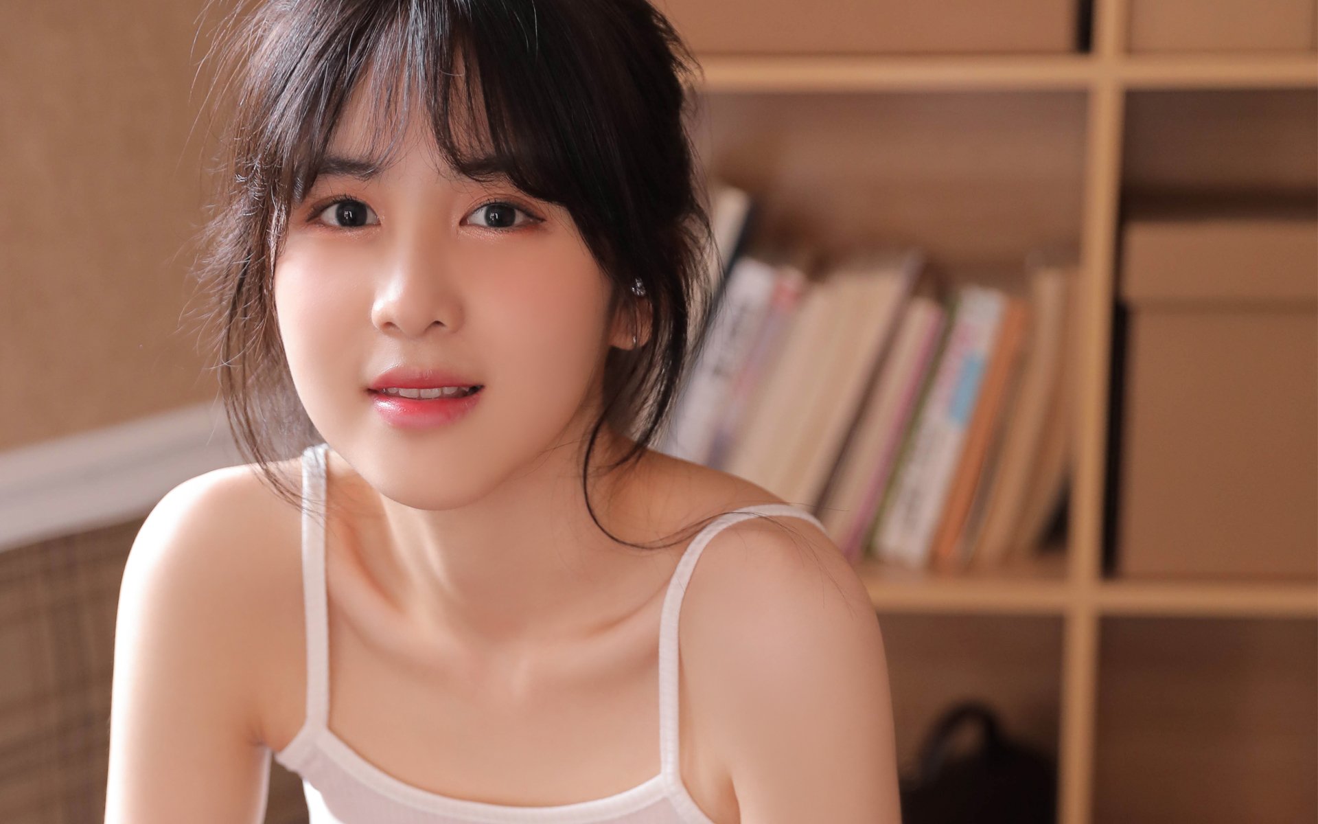 体育新闻中心上线赛事图文融合采编协作平台,体育新闻官网