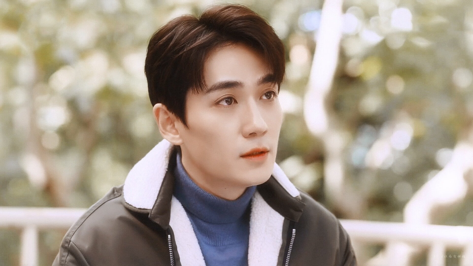 体育金融俱乐部烧钱模式还能持续多久,体育金融是什么