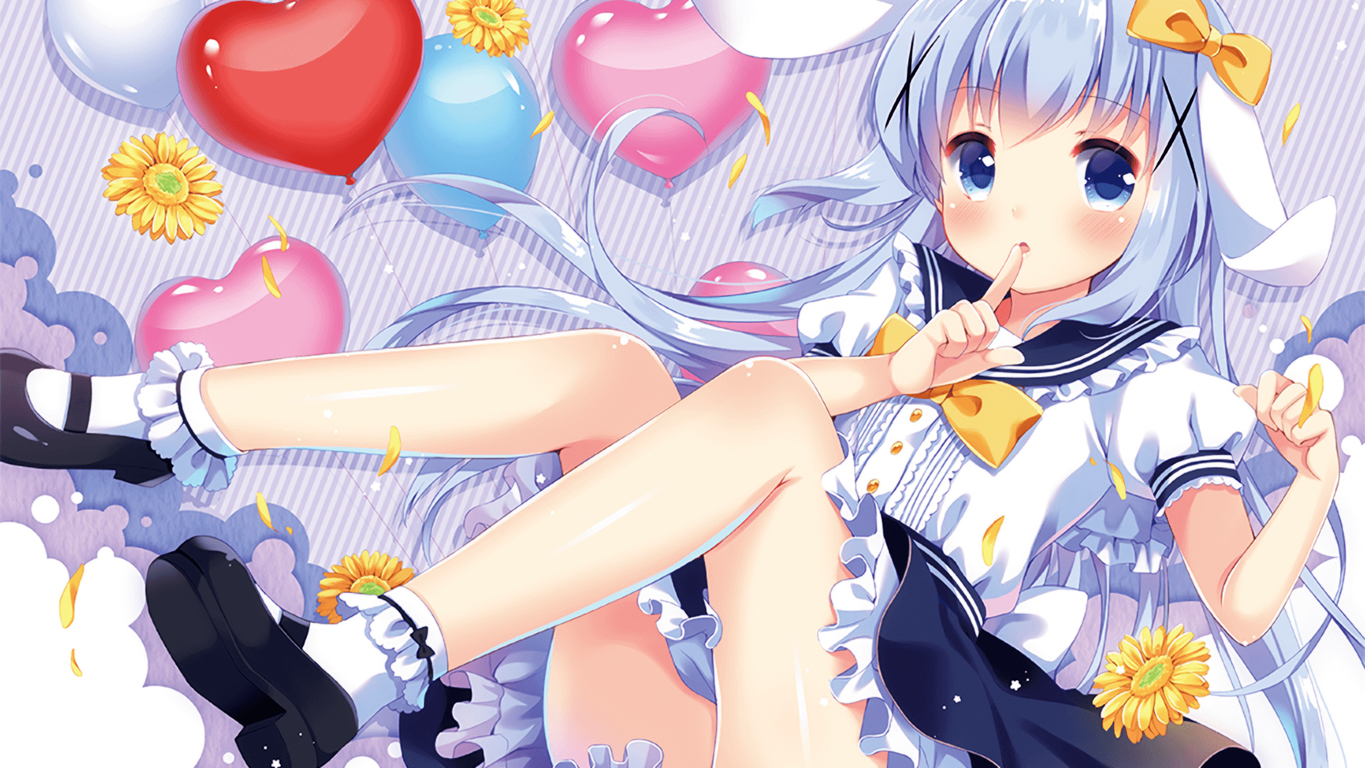 全国体育教师教案大赛推动教学创新,全国体育教师教学技能大赛