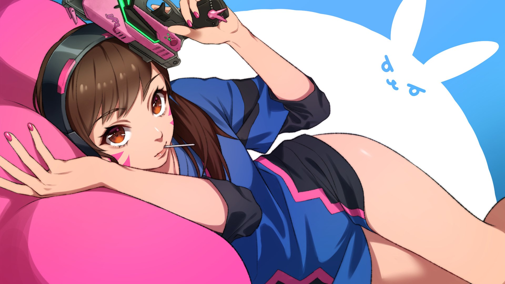 全国体育教师教案大赛推动教学创新,全国体育教师教学技能大赛