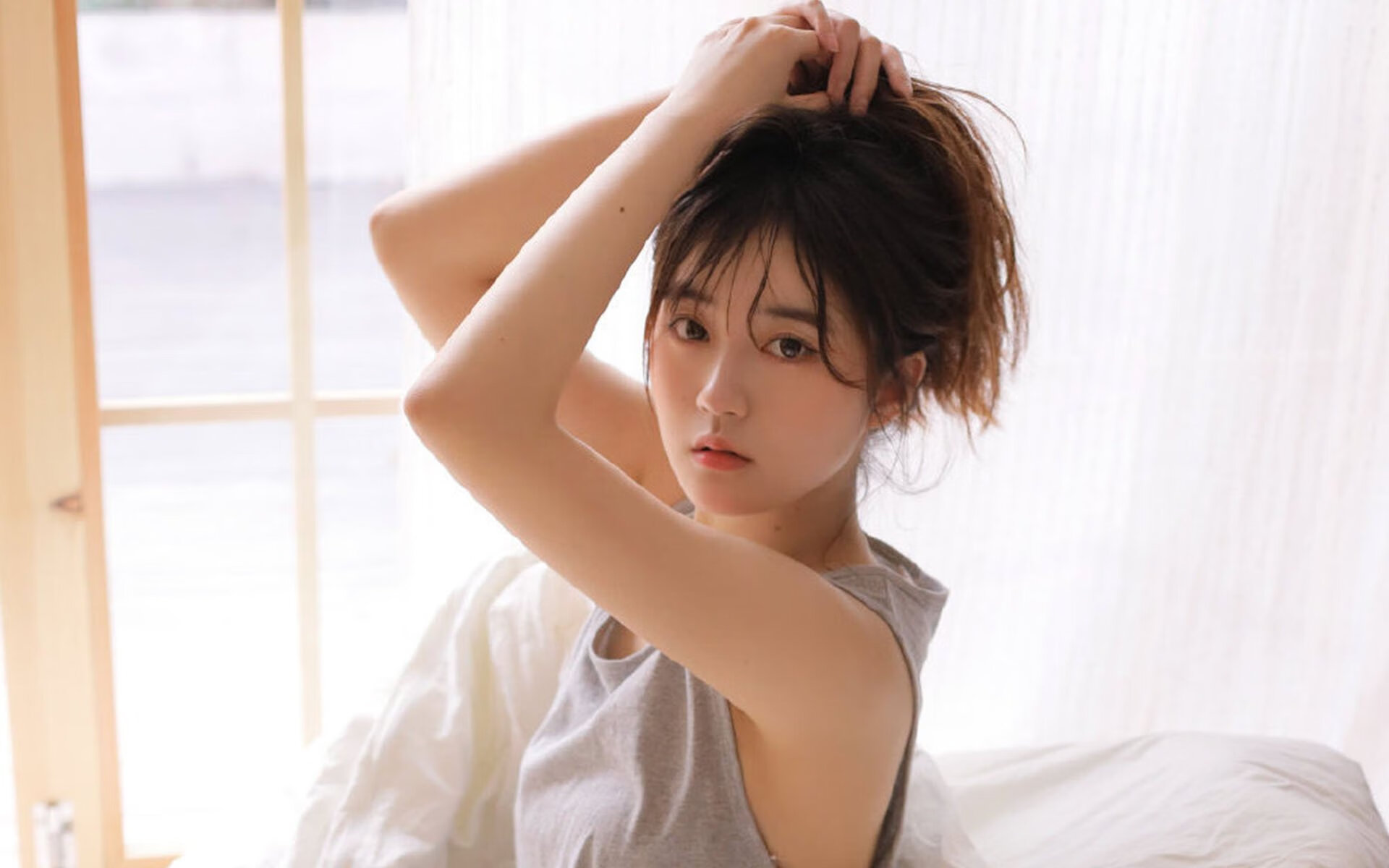 华体会hthapp下载入口-前场控球点分布是否与射门角度选择有关，前场控球点分布是否与射门角度选择有关