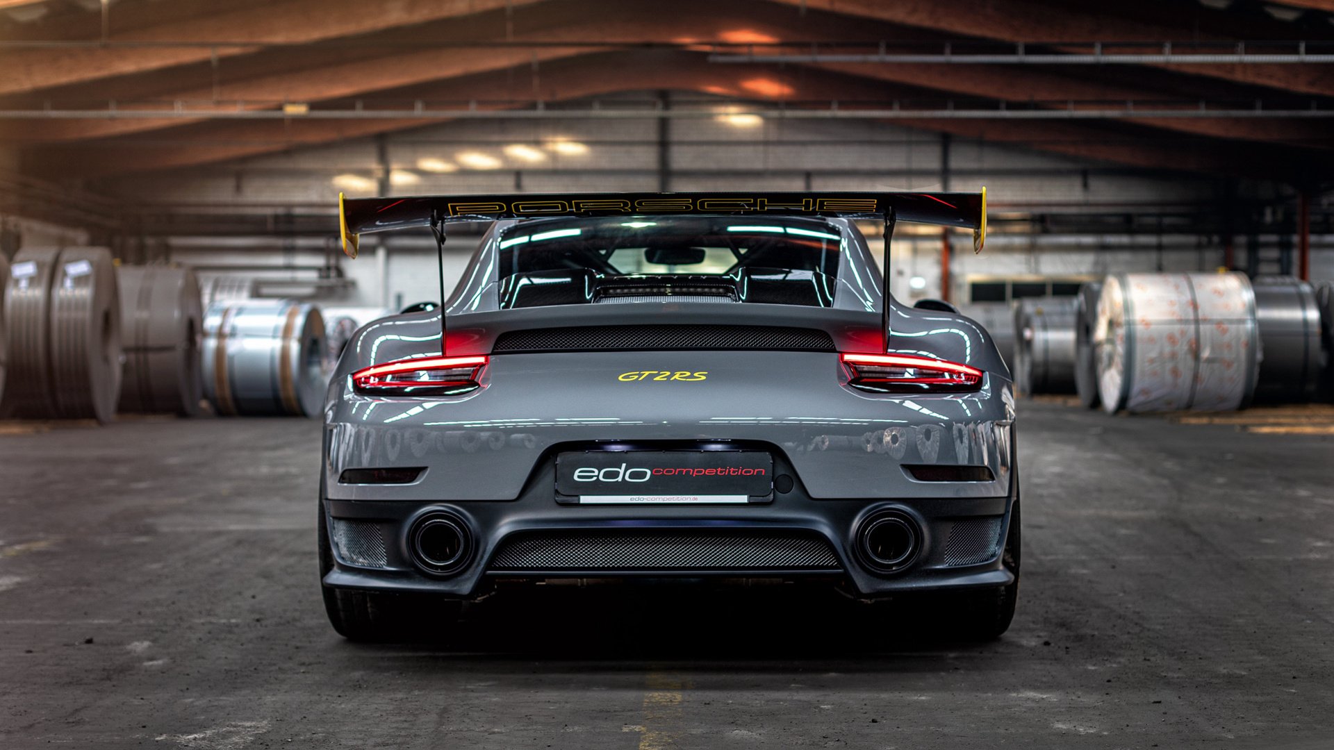 场馆建设注重环保与智能,我国场馆智能化系统的建设目标