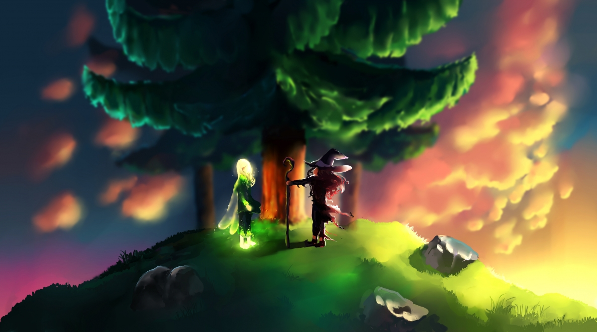 国际乒联混合团体世界杯:罗马尼亚队如何提升团队配合,罗马尼亚女乒乓球员