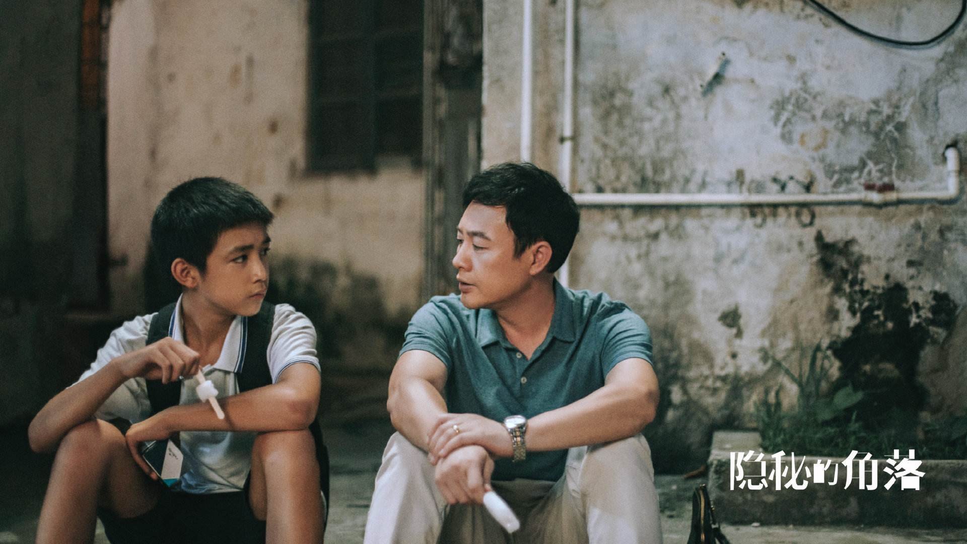 国际乒联混合团体世界杯:罗马尼亚队如何提升团队配合,罗马尼亚女乒乓球员