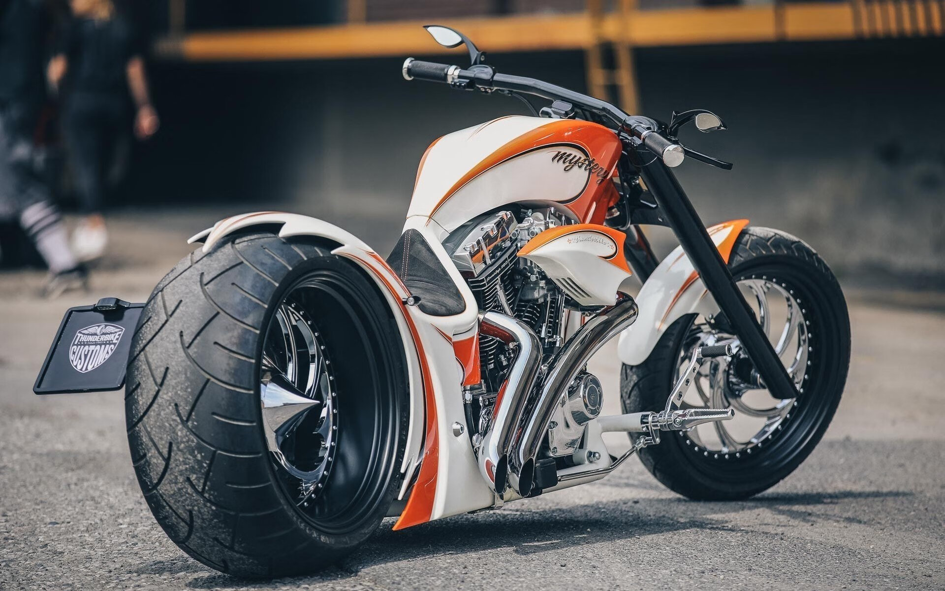 华体会hth官方网站下载-国际热身赛中国女足惨败 球迷建议加强防守训练，国足女比赛