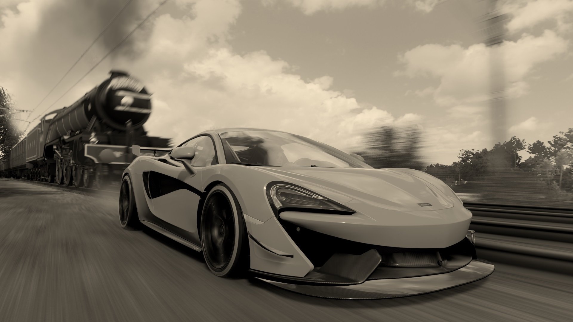 奥预赛中国女足战胜 球员展现强烈求胜欲,中国女足奥预赛出线