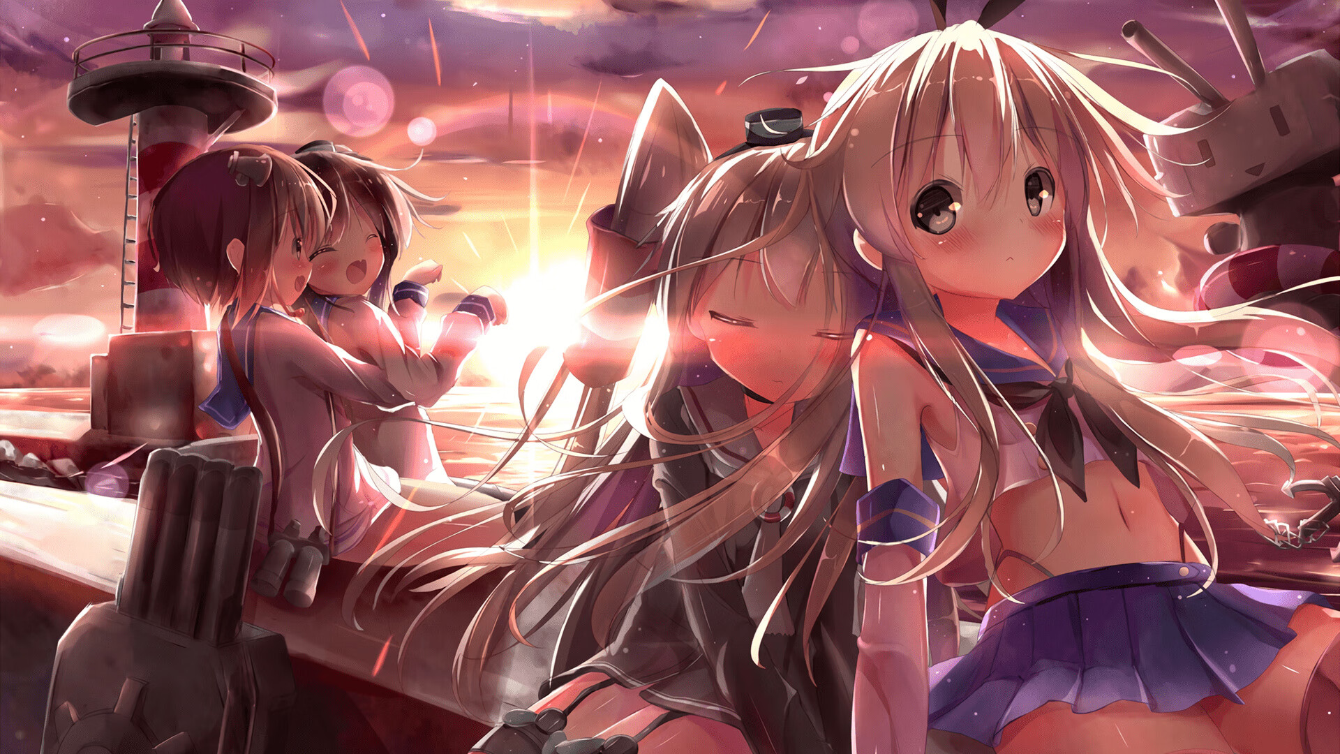 奥预赛中国女足战胜 球员展现强烈求胜欲,中国女足奥预赛出线