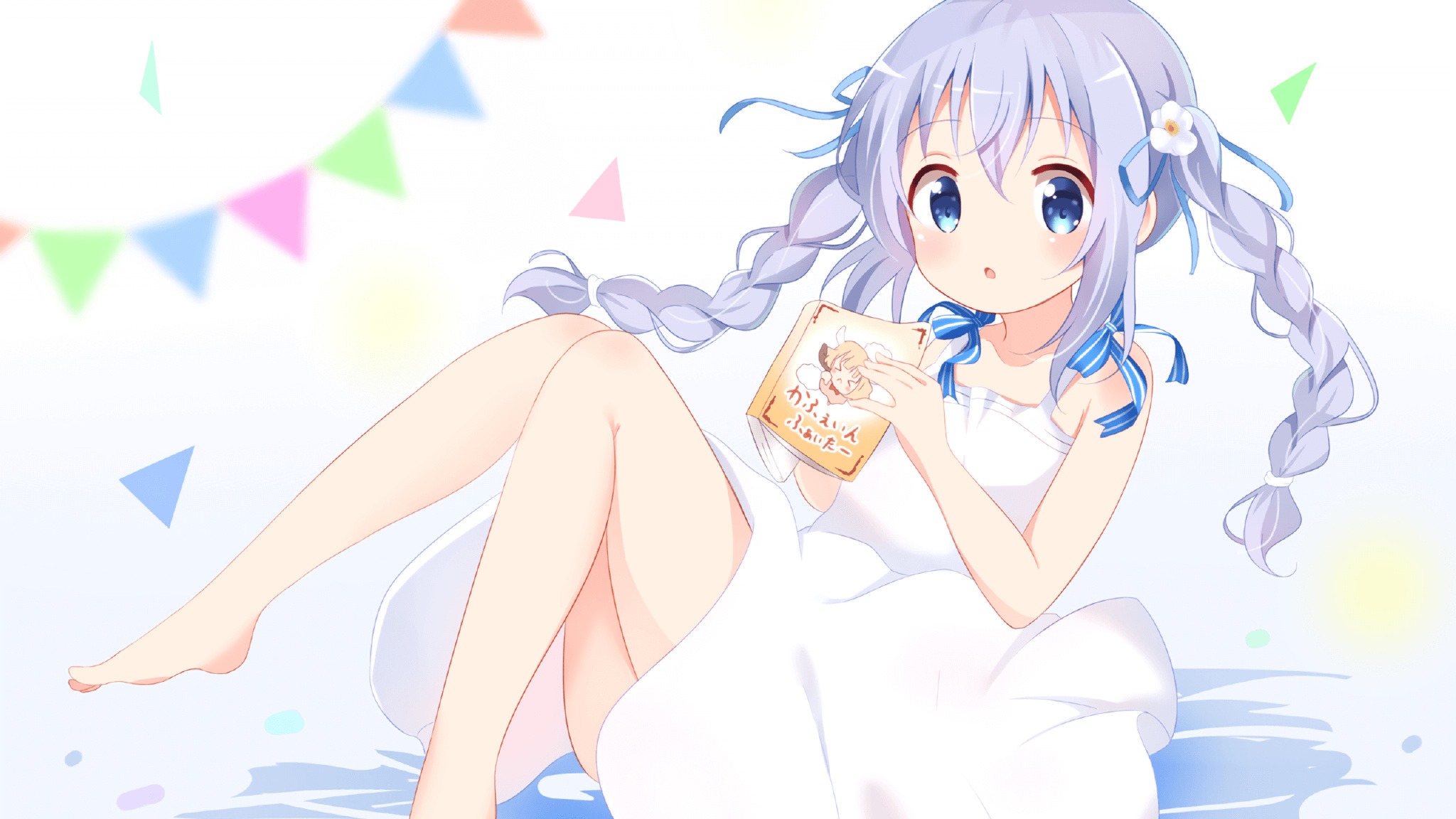 华体会hthapp下载入口-女子接力四棒配合默契，女子接力第四棒是谁