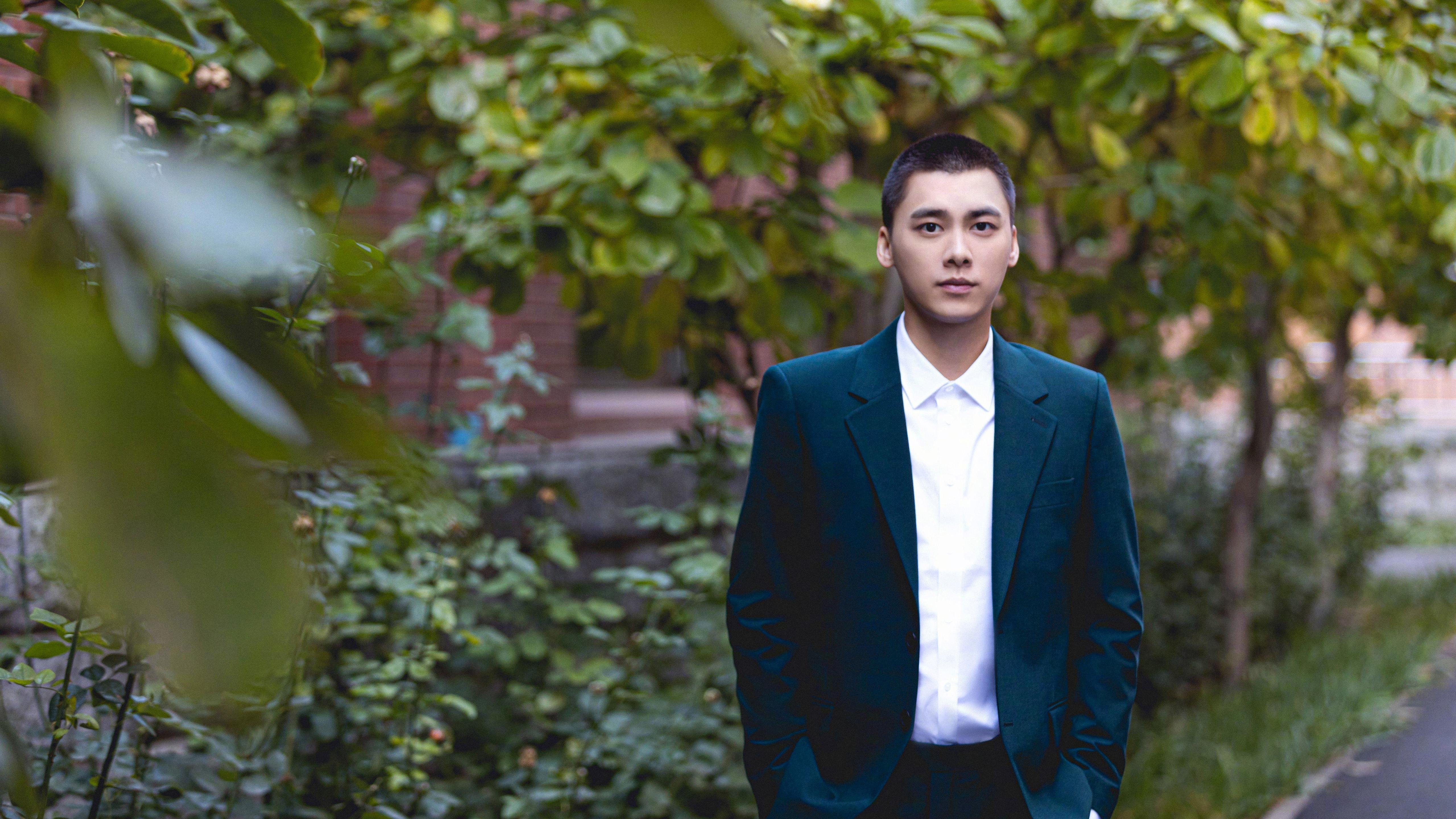 华体会hth登录-女队赛后表示：重在积累经验，女队赛后表示_重在积累经验的成语