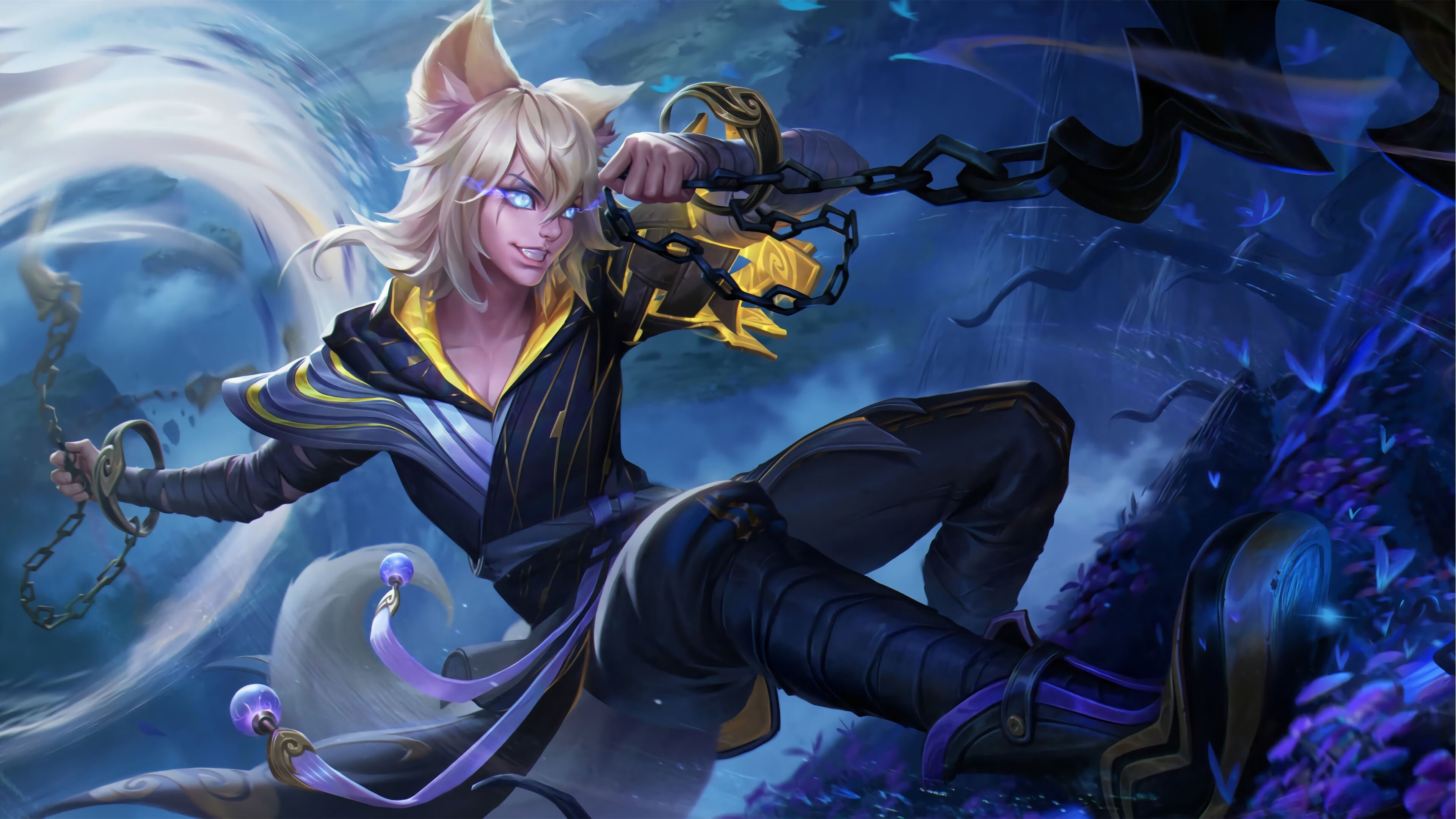 年轻选手心态稳定,大赛发挥不怯场,年轻选手心态稳定,大赛发挥不怯场的原因