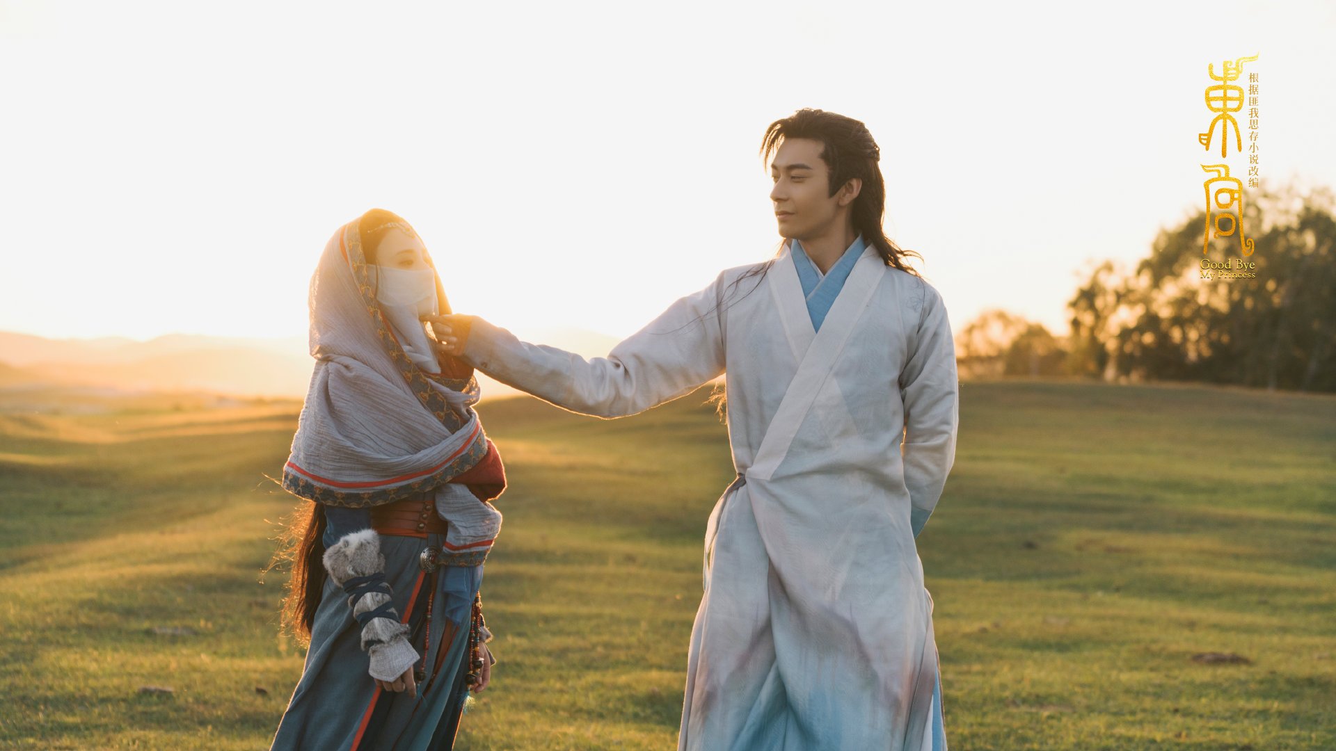 弗赖堡中后场连线构建稳定体系,弗赖堡主帅