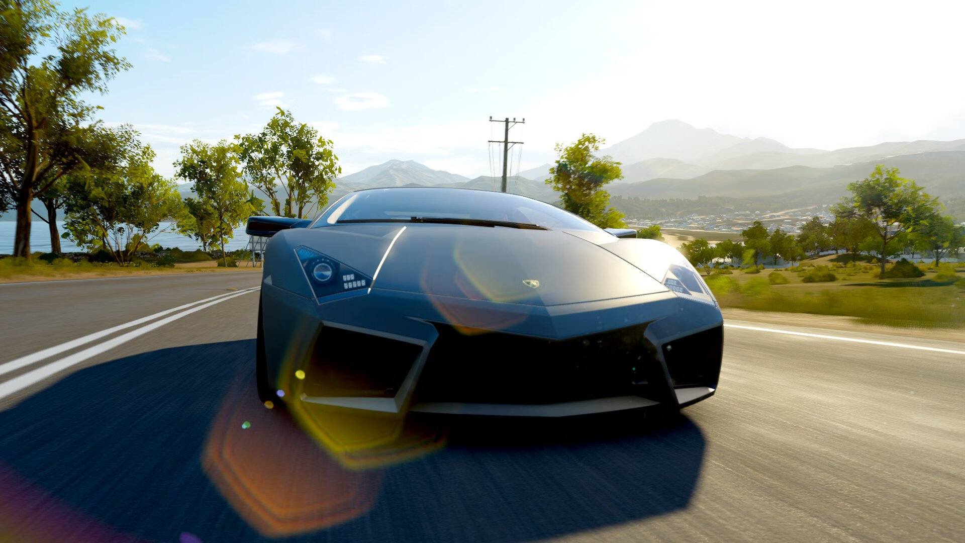 弗赖堡中后场连线构建稳定体系,弗赖堡主帅