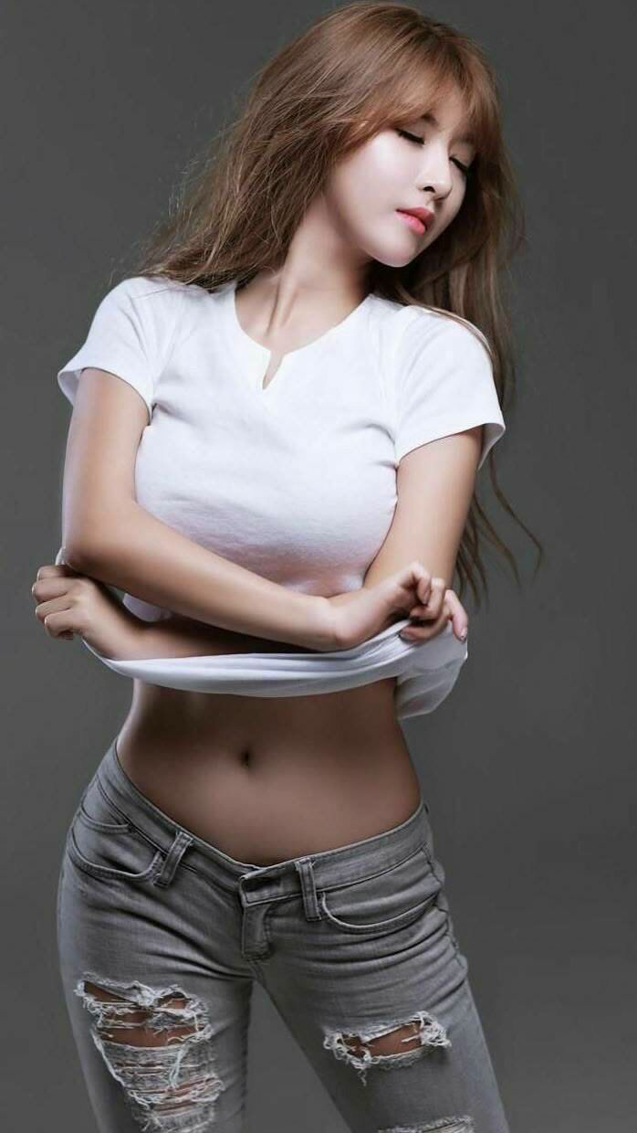 技术动作连贯性数据分析,连贯性操作技能