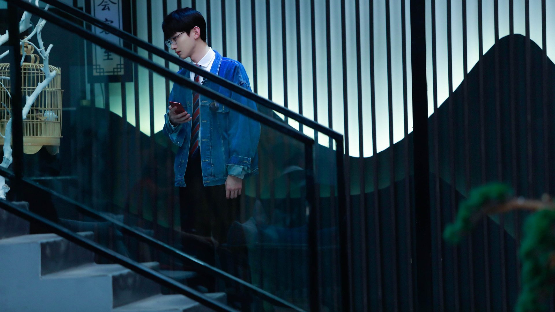 华体会hth官方网站下载-新月二队或替补参加下届超级杯