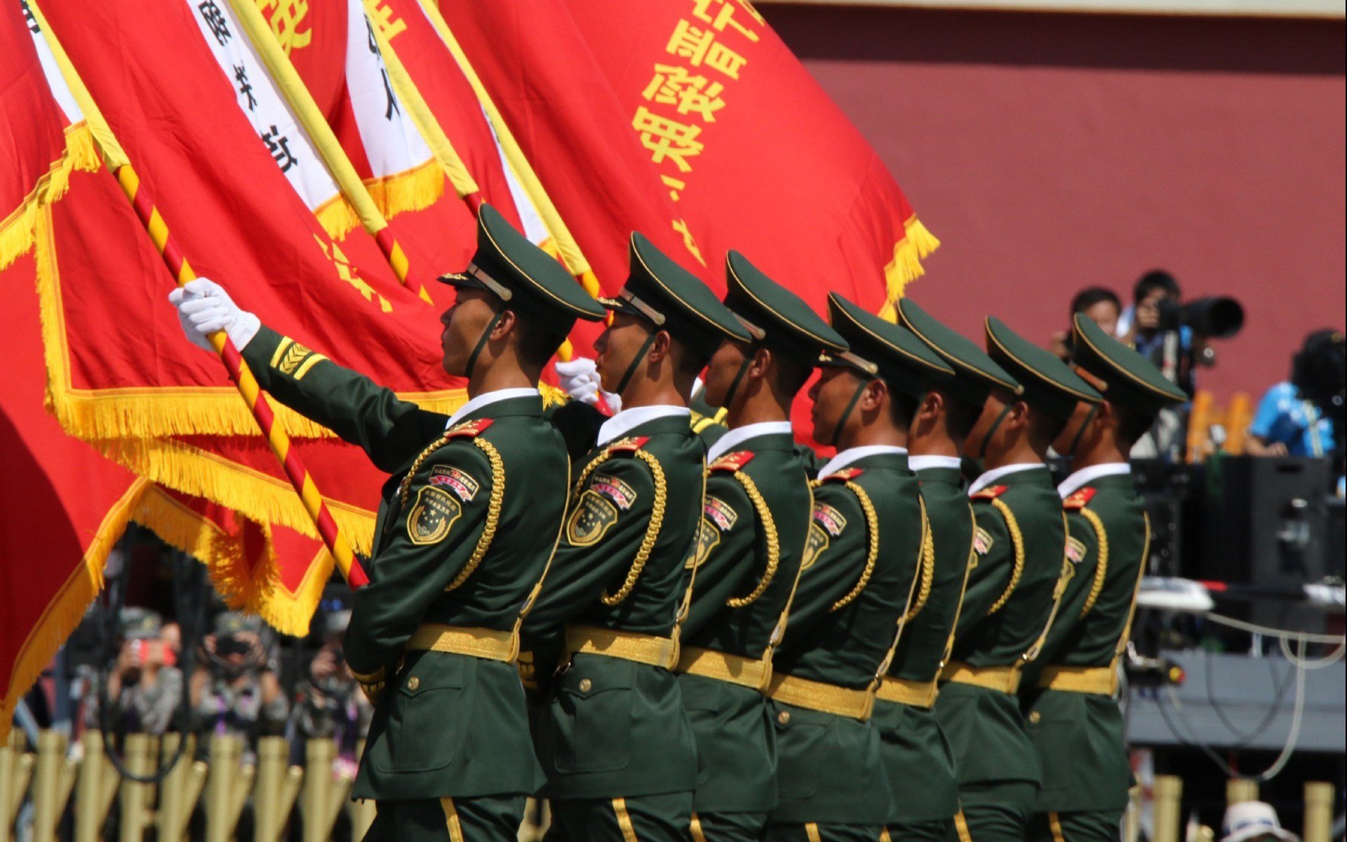 新月二队或替补参加下届超级杯