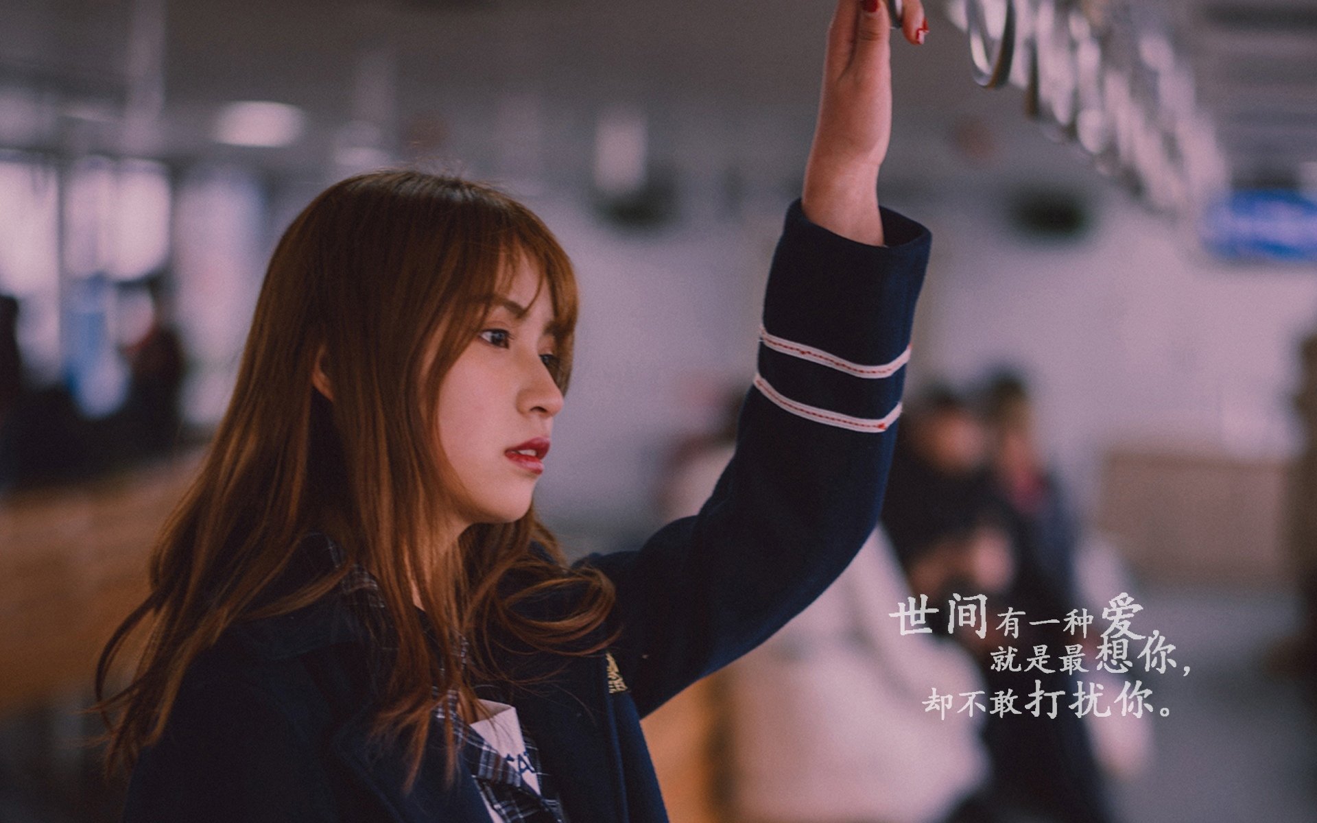 本土裁判执法水平与国际标准存在落差，本土裁判执法水平与国际标准存在落差问题