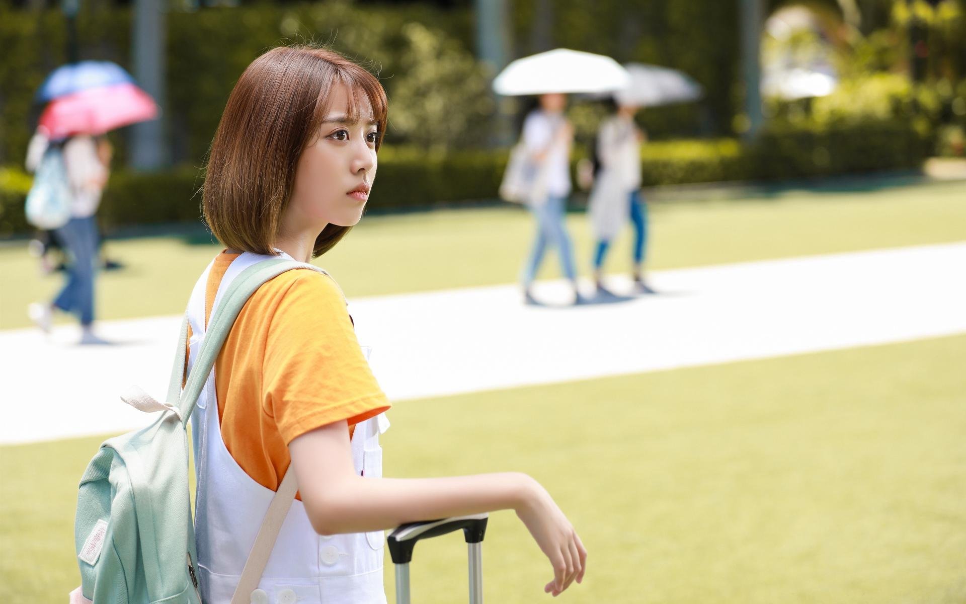 澳大利亚队未来如何适应日益激烈的国际乒乓竞争环境,澳大利亚乒乓球公开赛比赛结果