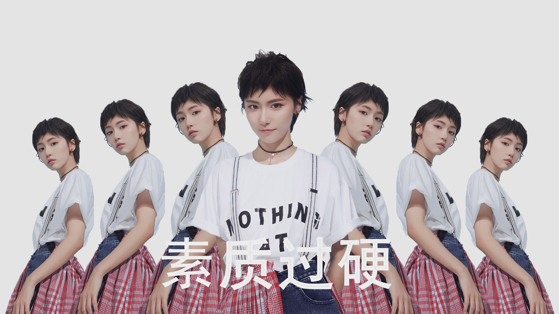 华体会hth网址-滑板训练基地正式启用助力青少年发展，滑板训练场图片