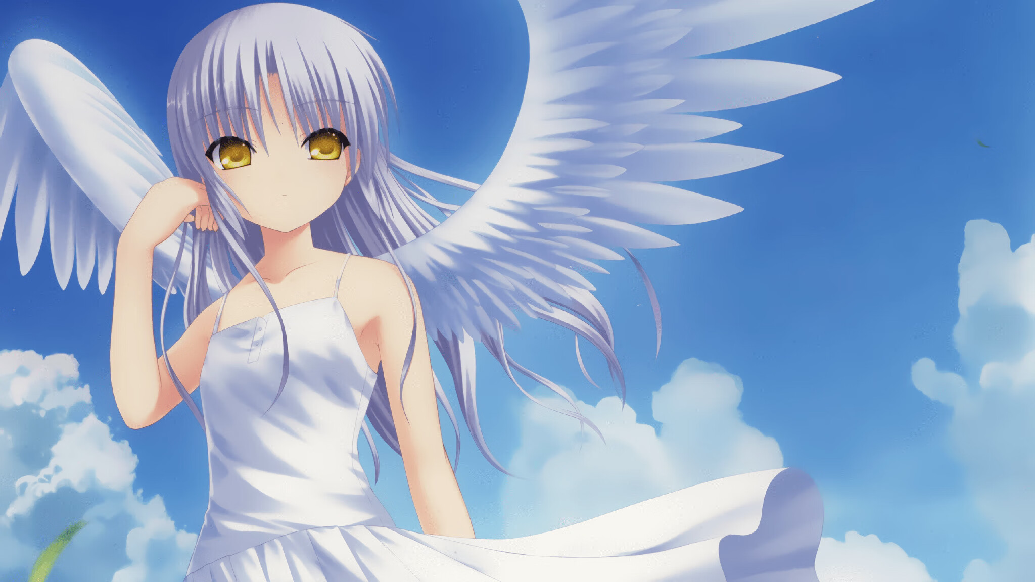 华体会登录入口-罗马尼亚队如何突破自我，在国际乒联混合团体世界杯中展现实力