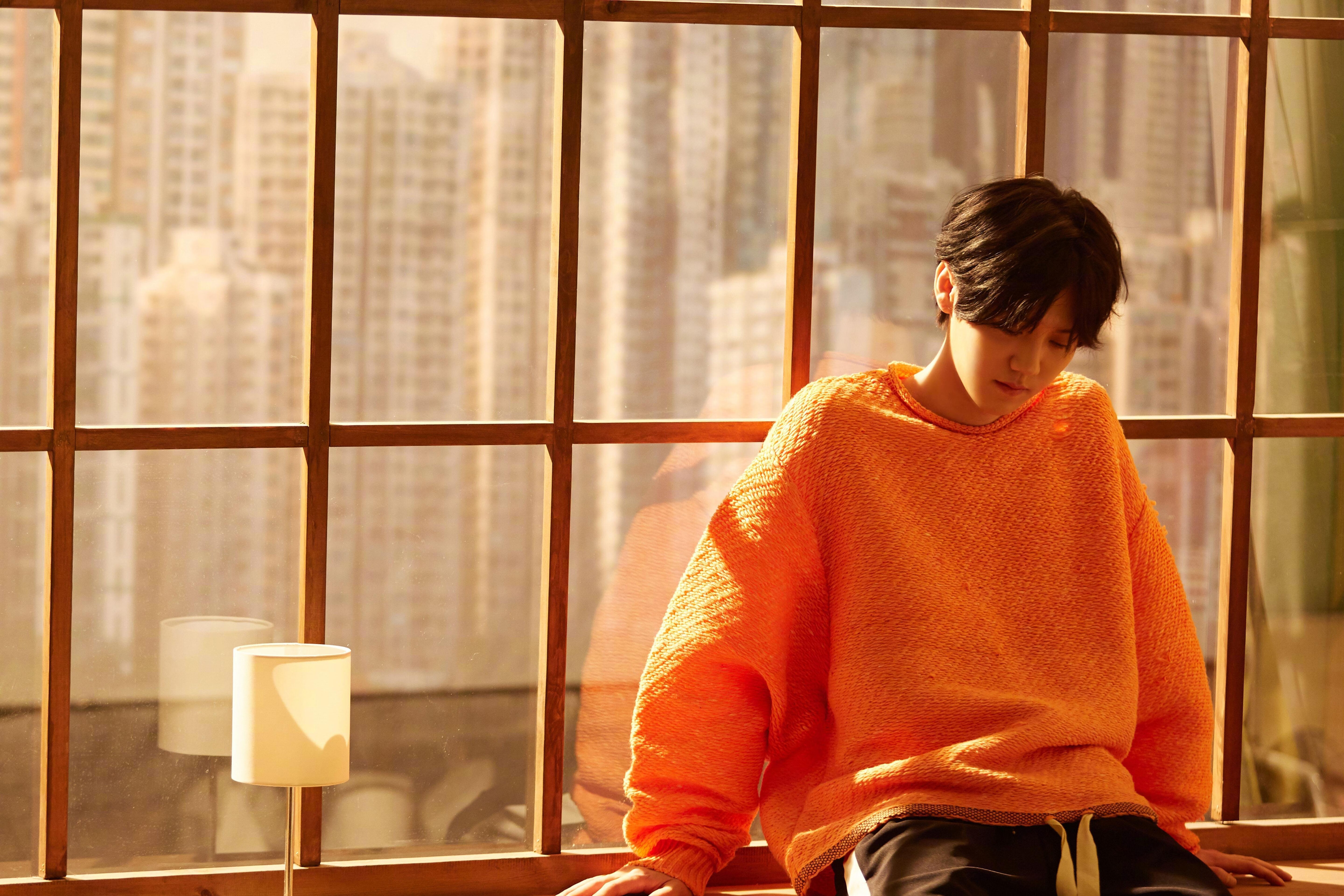 罗马尼亚队赛制深入分析:团体赛的战略布局与技术优势,罗马尼亚联赛推迟公告