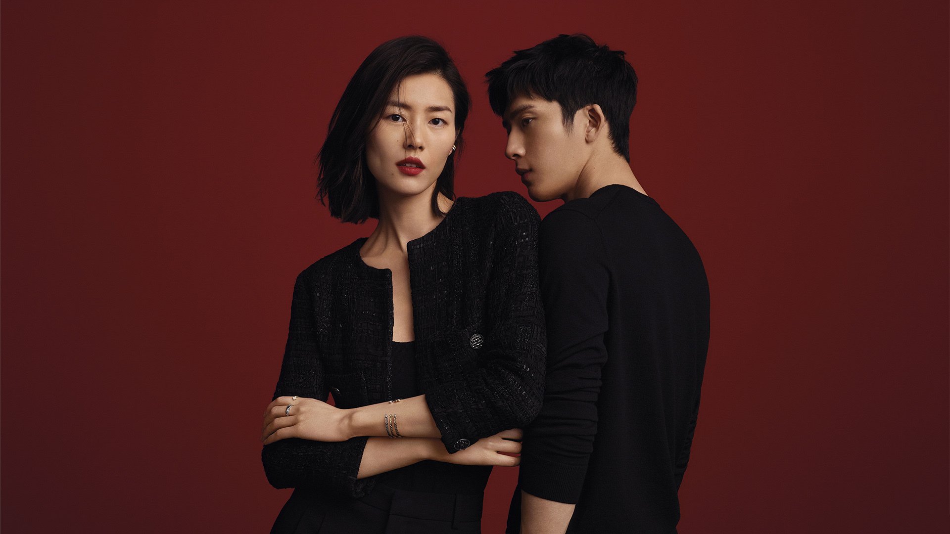 联盟最擅长慢节奏控制的球员是谁,联盟速度最快的球员