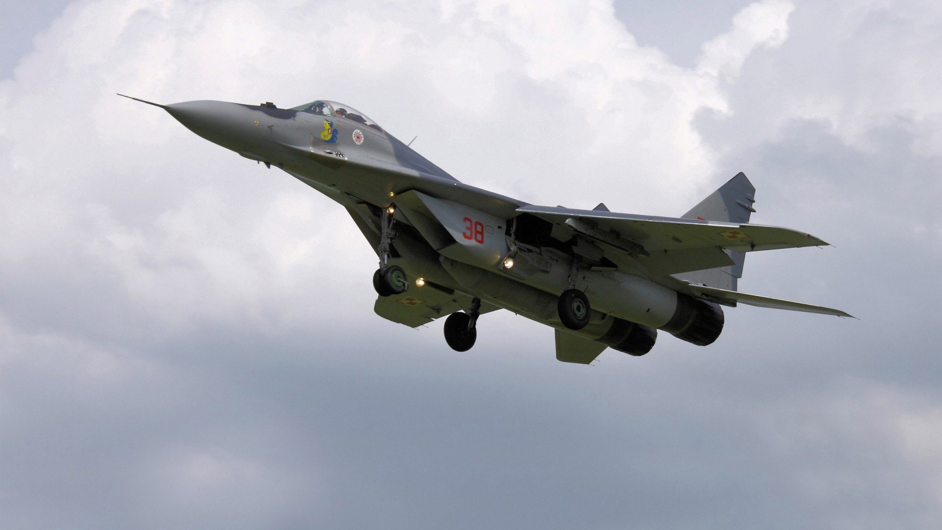 华体会平台娱乐-蝶泳200米分段数据揭示“后程发力”趋势