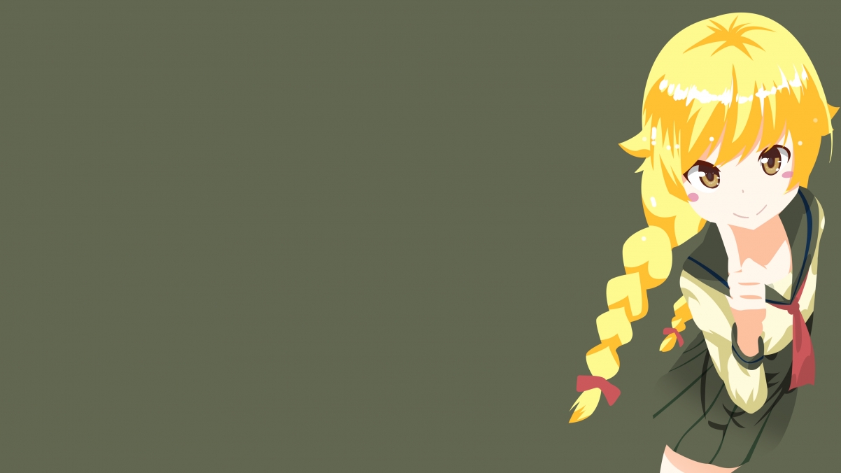 辽宁飞豹连续主场胜利提升球队信心,辽宁飞豹俱乐部官网