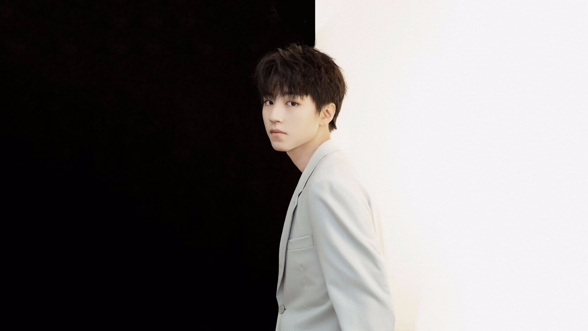 辽宁飞豹连续主场胜利提升球队信心,辽宁飞豹俱乐部官网