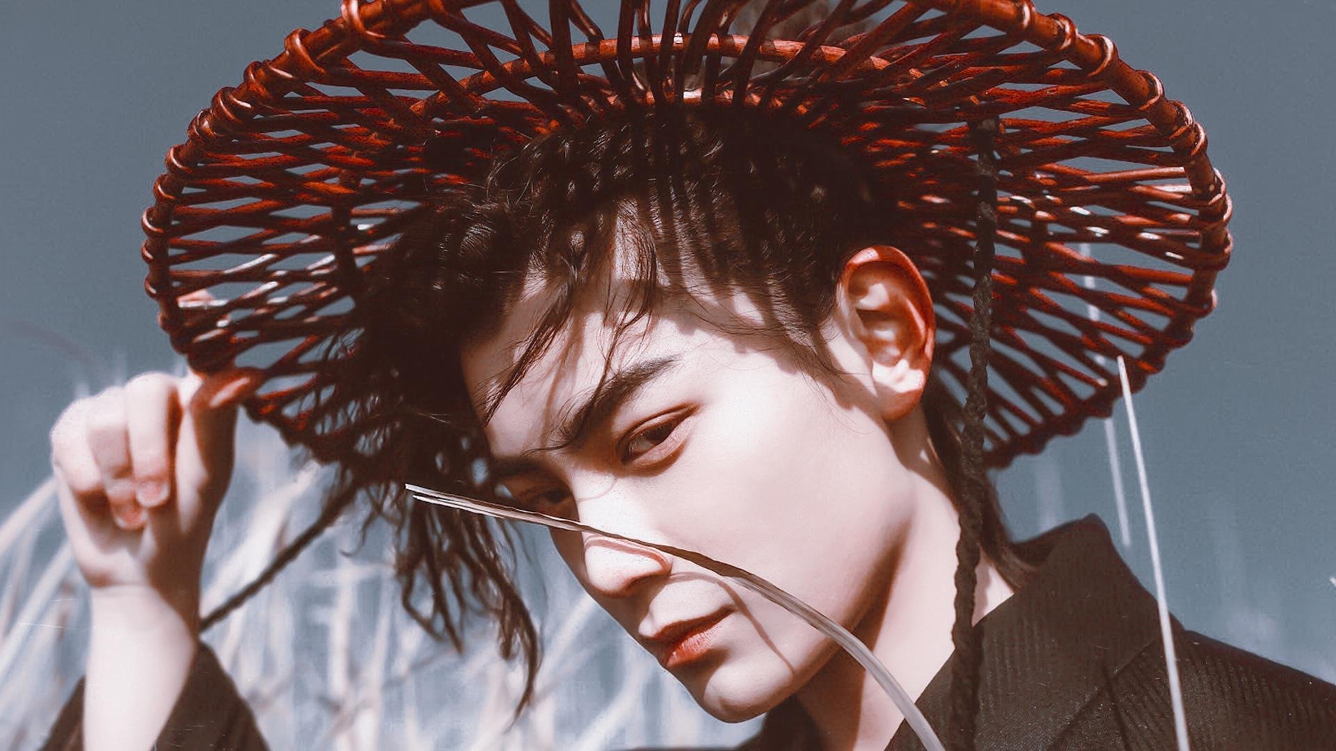 青训改革方案聚焦基层教练提升,青训教练是什么意思