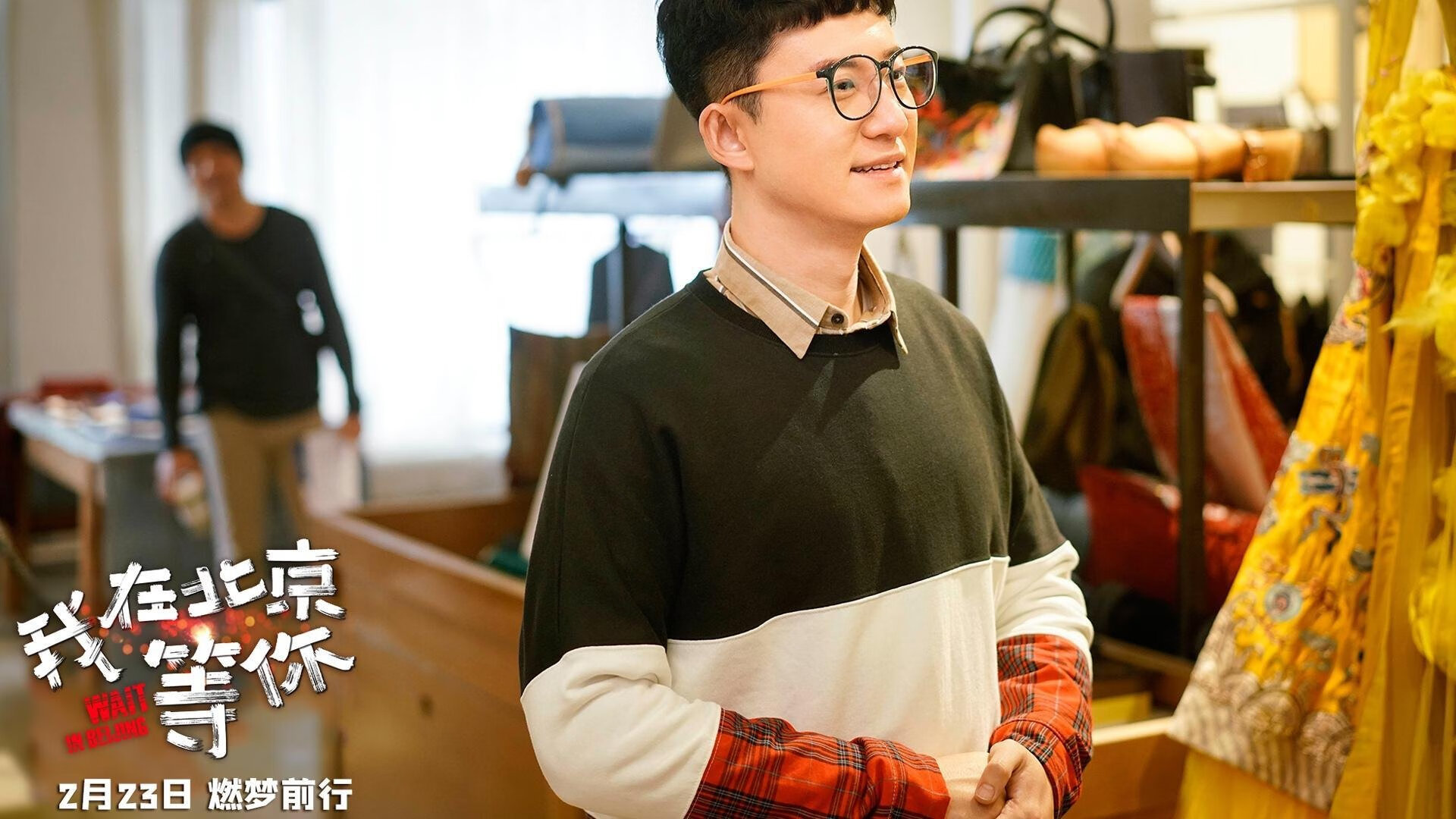 队内核心球员如何平衡个人与团队关系,球队核心是什么意思