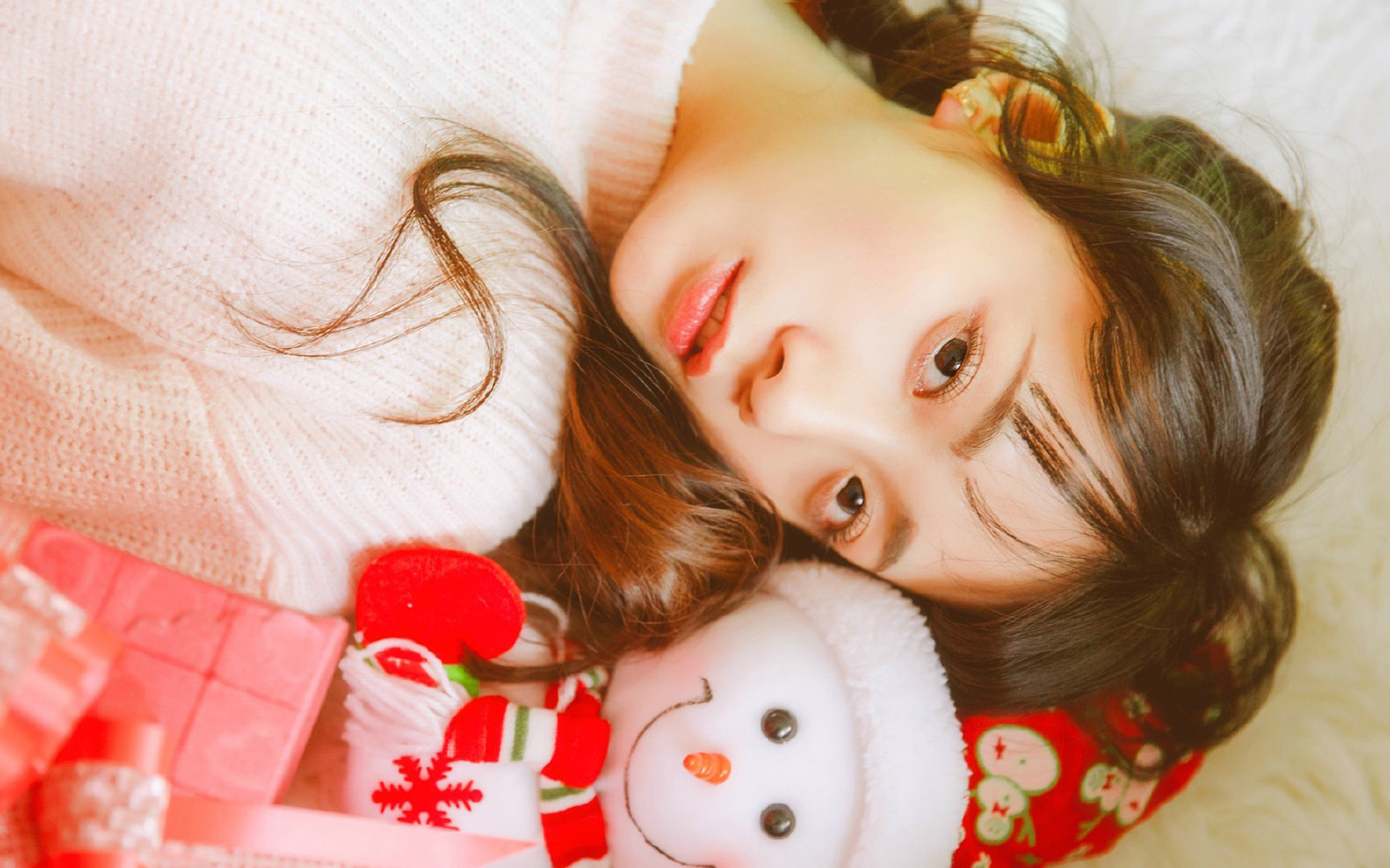 队内核心球员如何平衡个人与团队关系,球队核心是什么意思