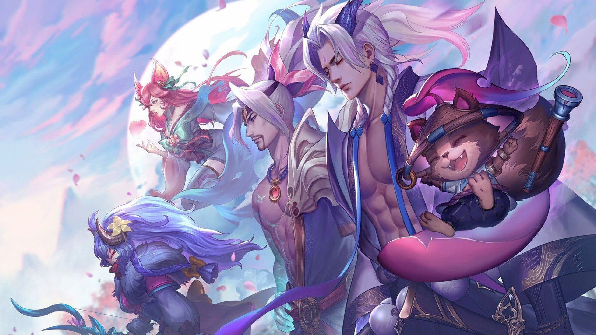 华体会hth网址-高压逼抢球队是否更易陷入战术断层困境，高压枪伤害事件