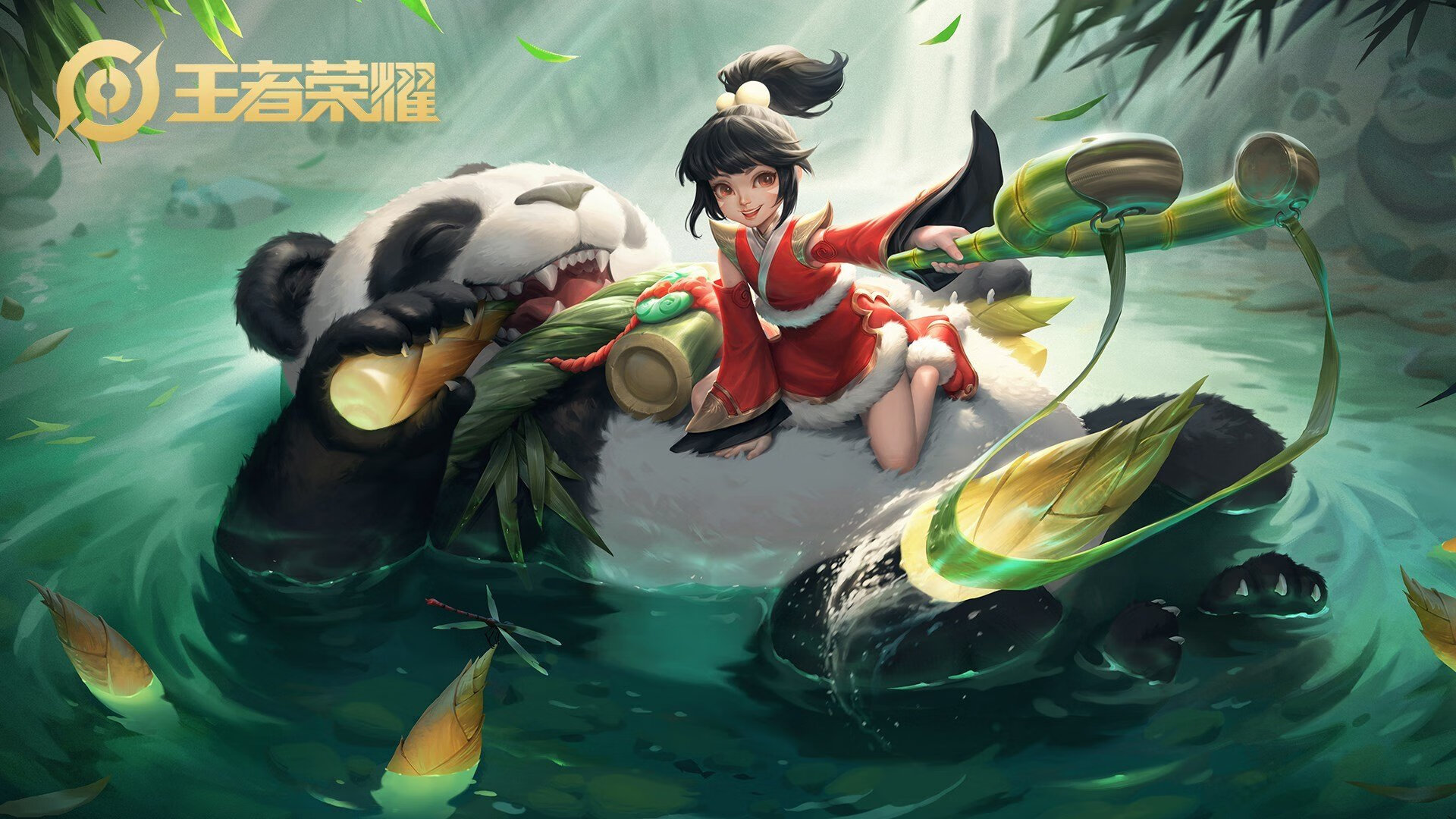 高压逼抢球队是否更易陷入战术断层困境,高压枪伤害事件