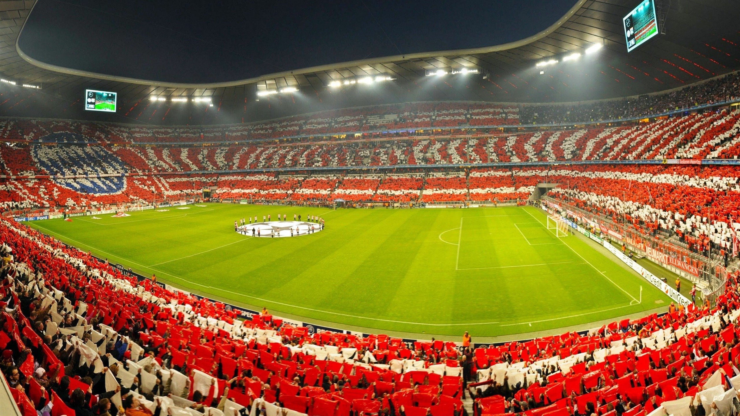 华体会hth平台下载-“胡利安·门德斯的传球与进攻创造力，成就美洲狮队的制胜武器”