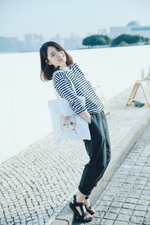 中国足球国家队体能训练方案科学合理,国足的体能