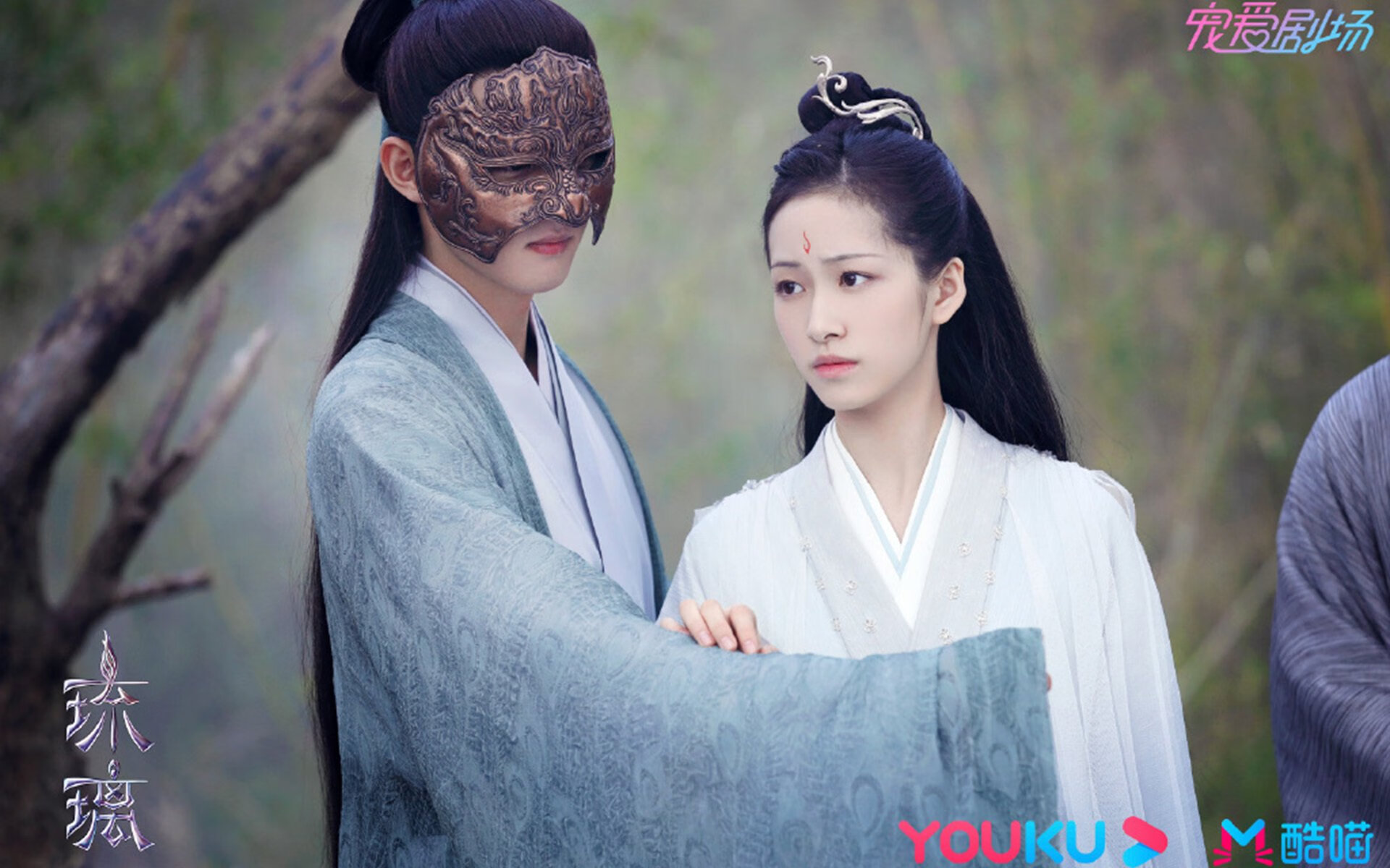 中国足球国家队体能训练方案科学合理,国足的体能