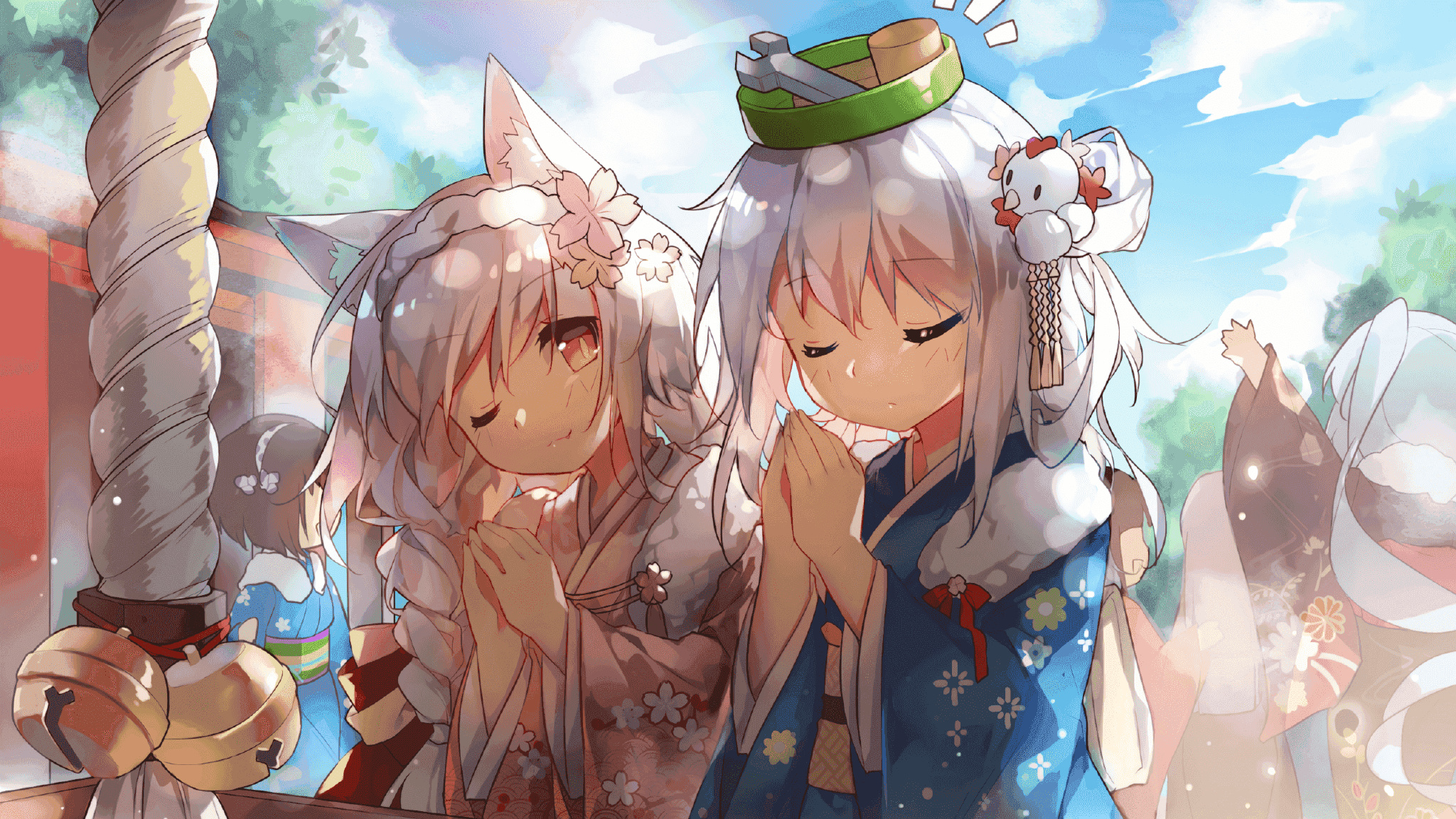 华体会在线下载-中国足协正式公布青训营建设标准与考核细则，中国足协正式公布青训营建设标准与考核细则