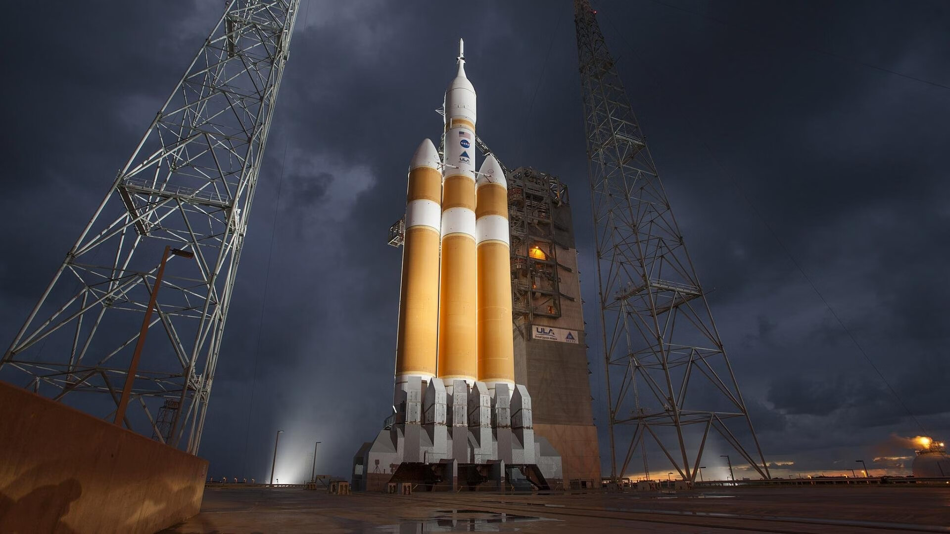 中国足球多地启动足球小镇项目推动产业集聚发展,足球小镇营业时间