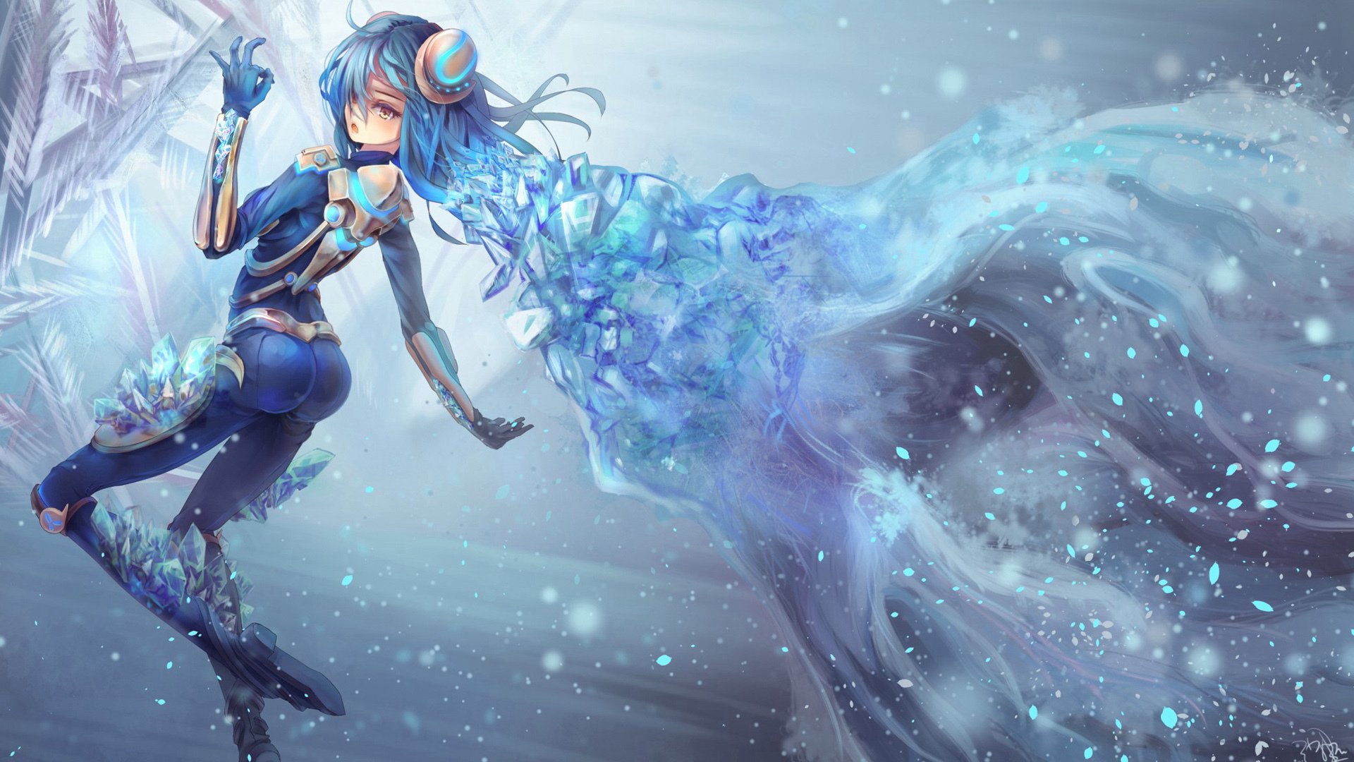 中超联赛设置多维赛季评估标准覆盖技战术心理体能,2021赛季中超联赛分组